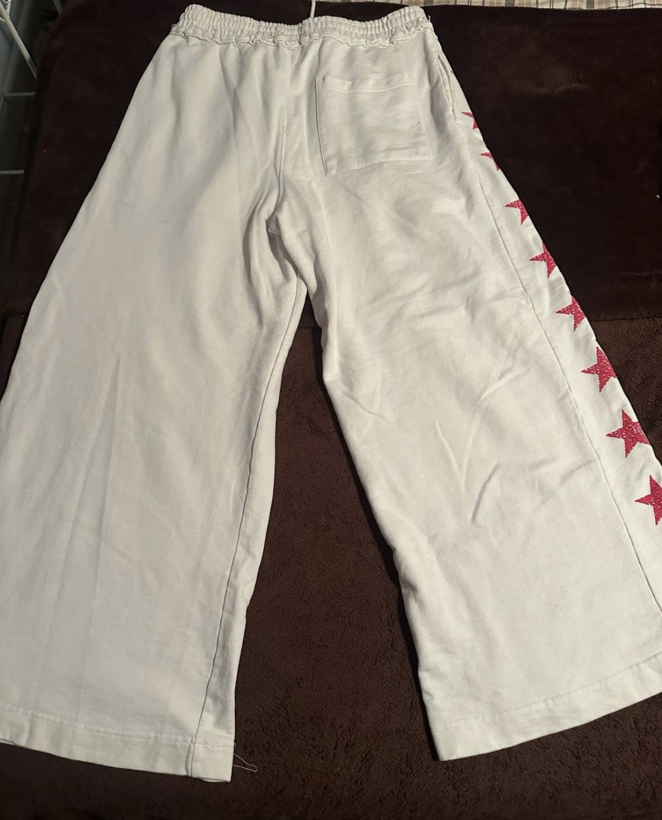 Bdg Men's baggy BDG sweatpants Size US 40 / EU 56 - 5 Thumbnail