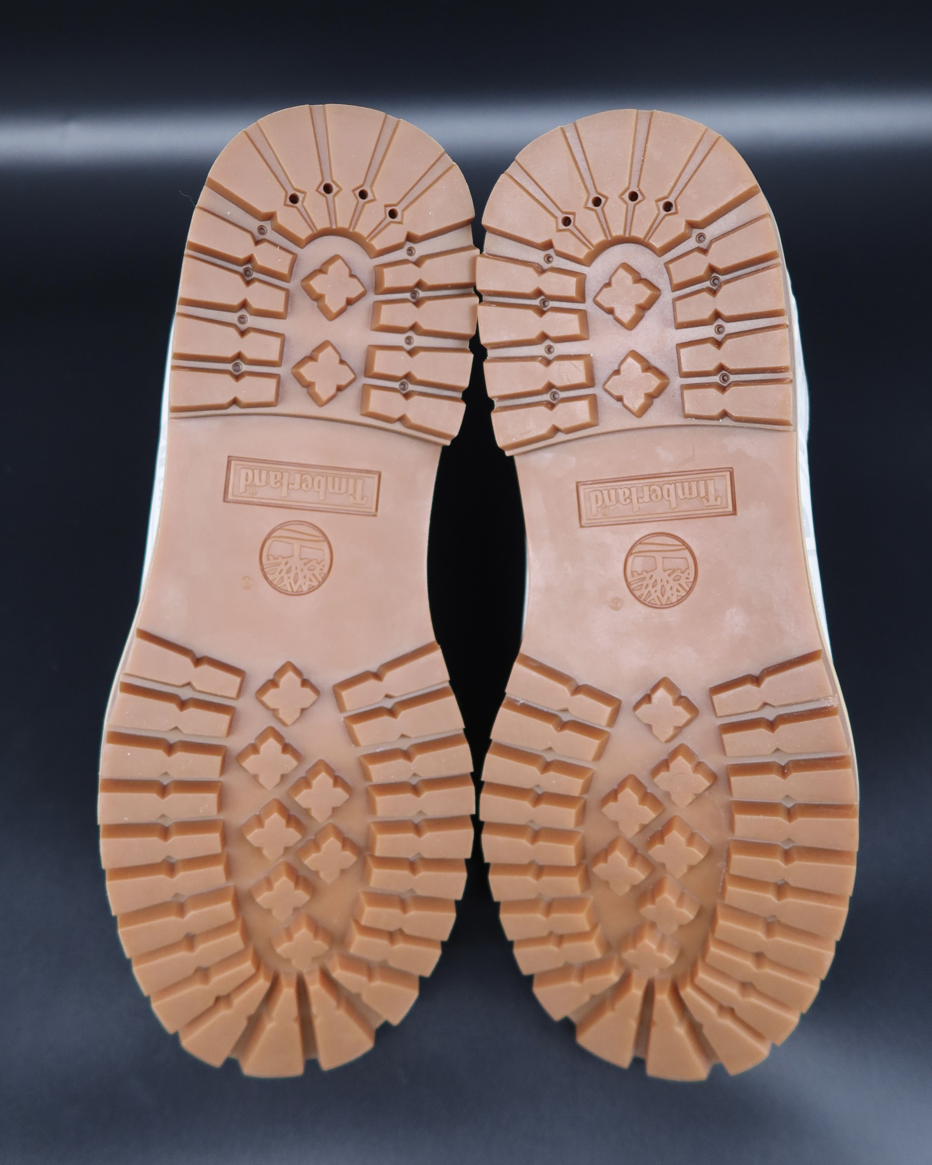 Timberland Timberland 6" Premium Boot Supreme x MM6 $100 Bills Size US 10 / EU 43 - 5 Thumbnail