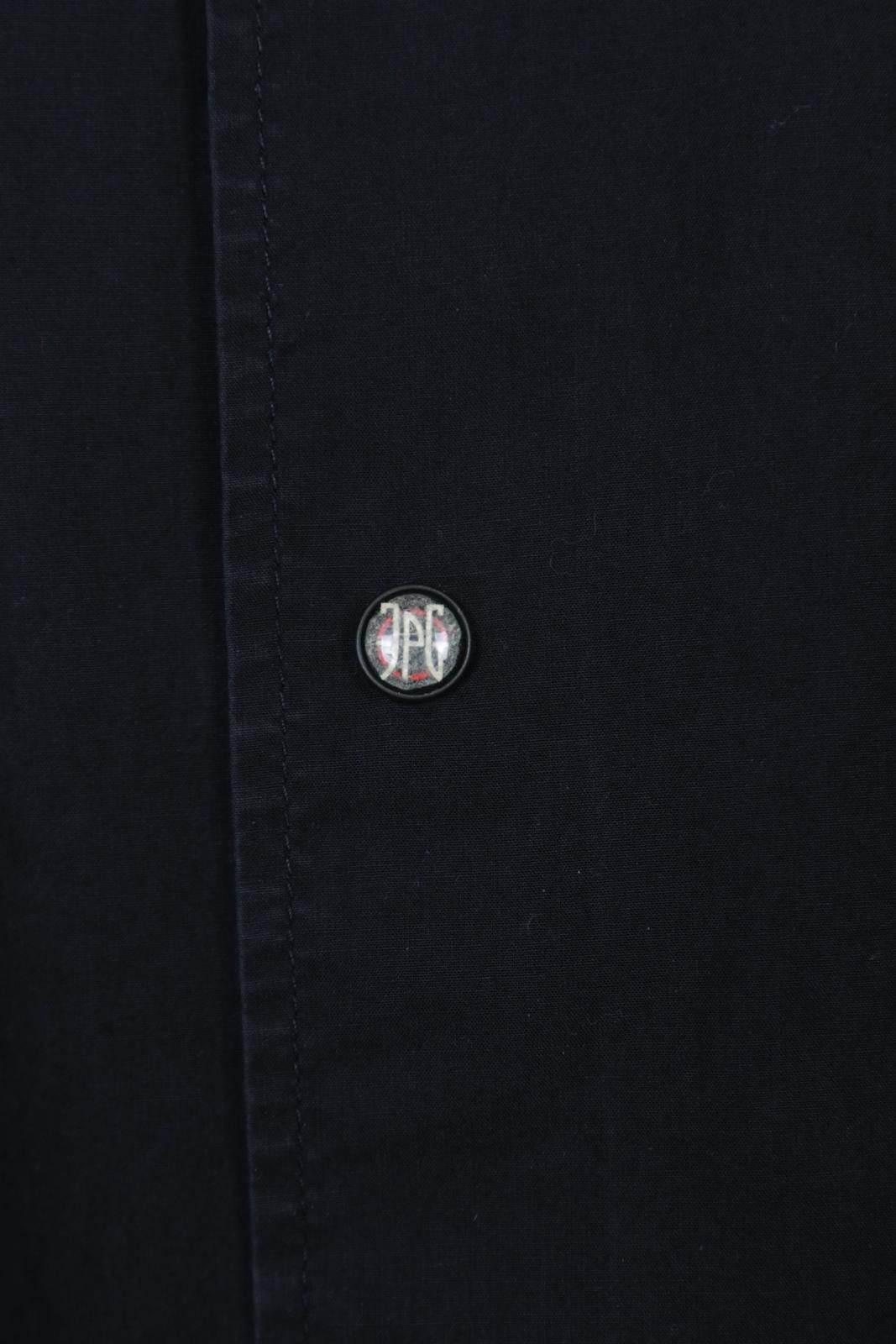 Other 00's JPG Jean's Long Sleeve Button-Up Size ONE SIZE - 3 Thumbnail