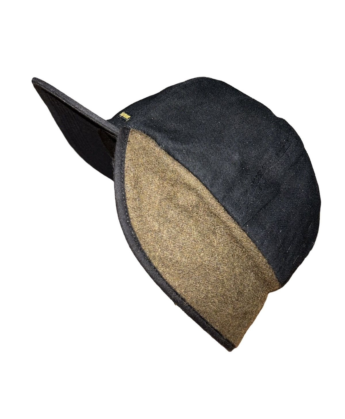 Supreme Supreme Ear Flap Hats Size ONE SIZE - 3 Thumbnail