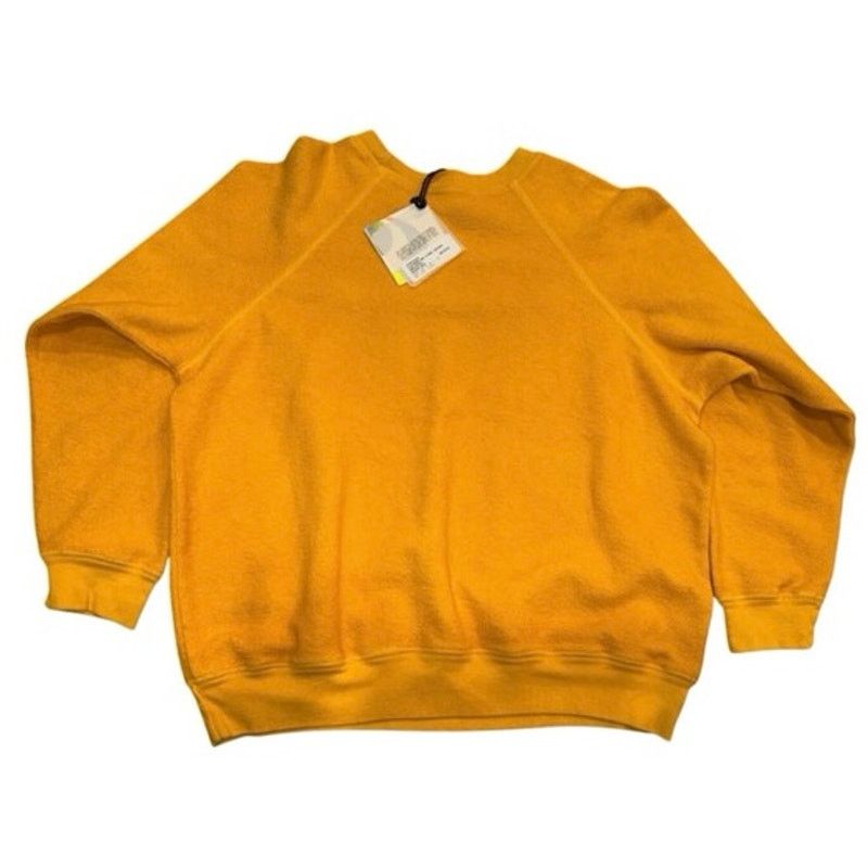 Daydreamer DAYDREAMER Fleetwood Mac Floral Reverse Sweatshirt Size M Size M / US 6-8 / IT 42-44 - 9 Thumbnail