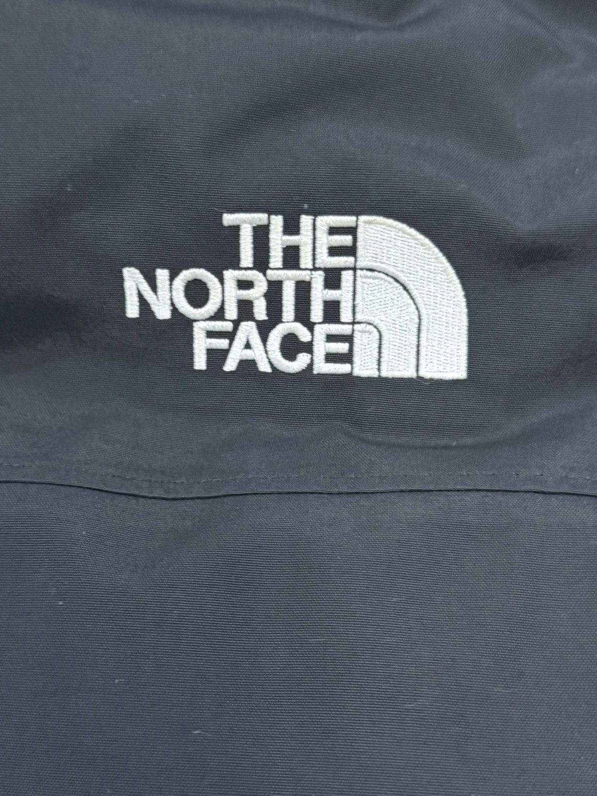 The North Face RARE THE NORTH FACE ANTARCTICA PARKA Size US M / EU 48-50 / 2 - 18 Thumbnail