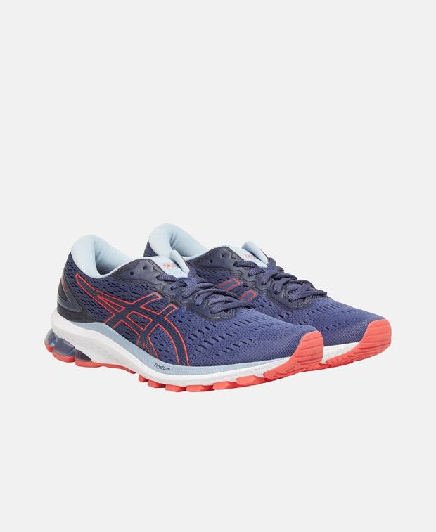 Asics Gt-Xpress 2 Running Shoes, Women's (Size 5.5)