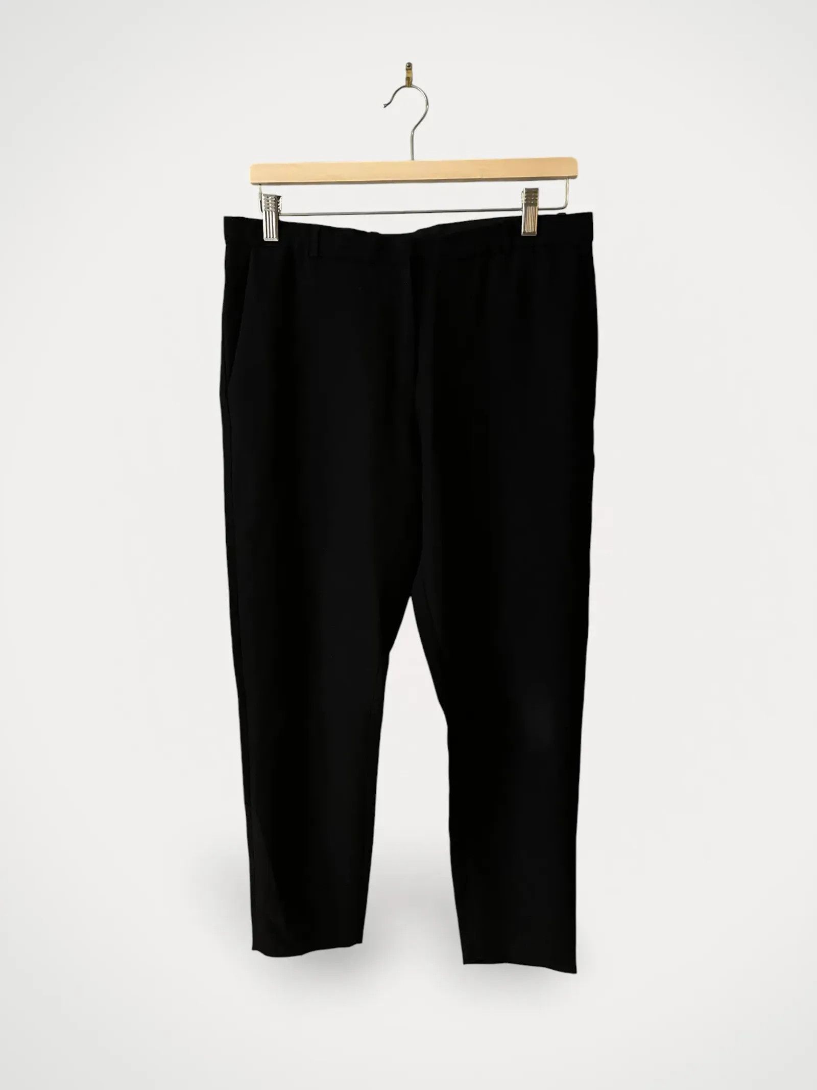 & Other Stories & Other Stories Pants Size 27" / US 4 / IT 40 - 1 Thumbnail