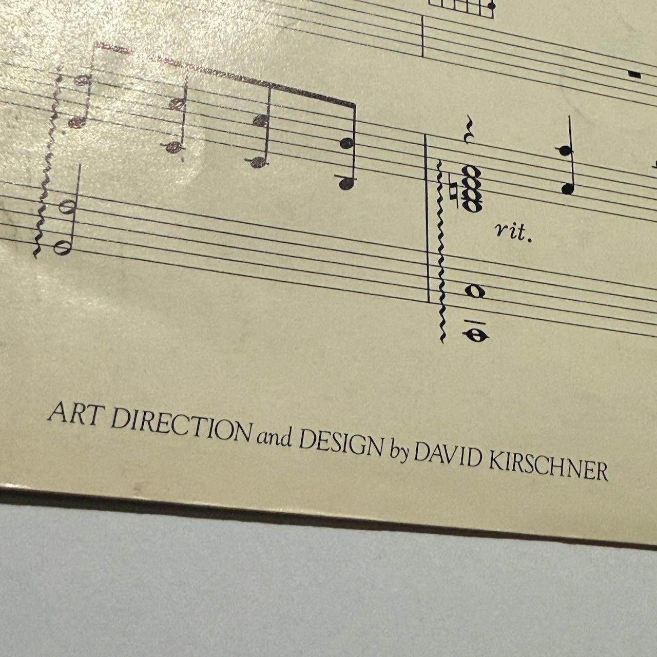 Other Neil Diamond - September Morn Sheet Music RARE 1980 Print Size ONE SIZE - 9 Thumbnail
