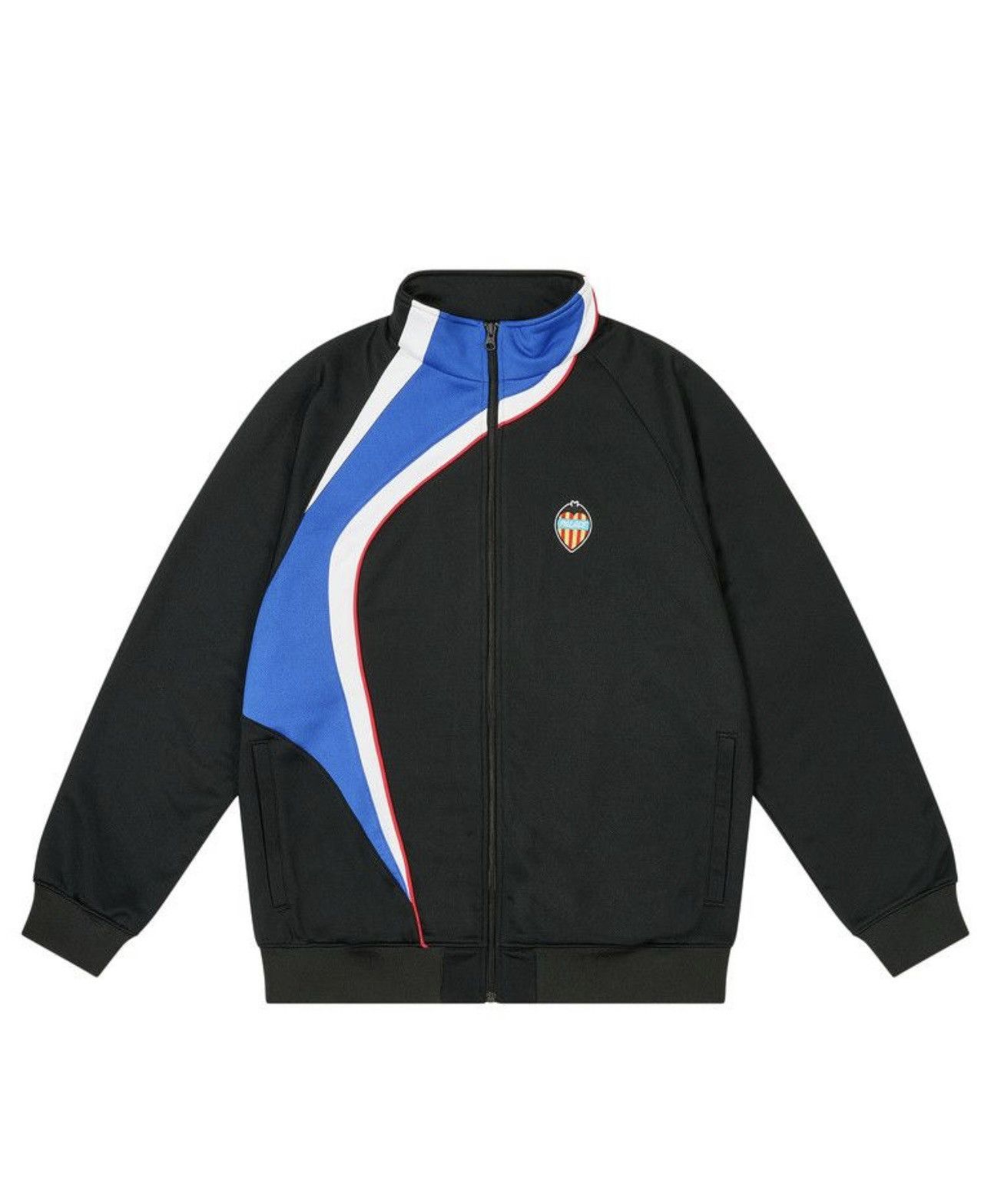 Basketcase Gallery “Moth” Cardigan