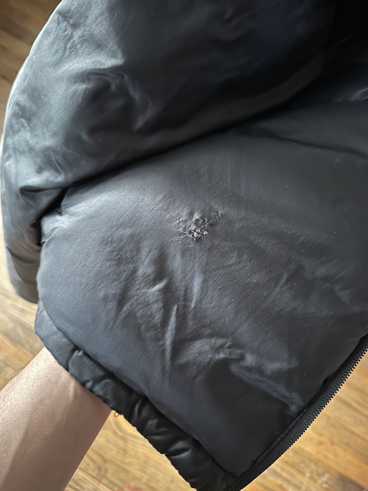 Canada Goose canada goose Size US M / EU 48-50 / 2 - 8 Thumbnail