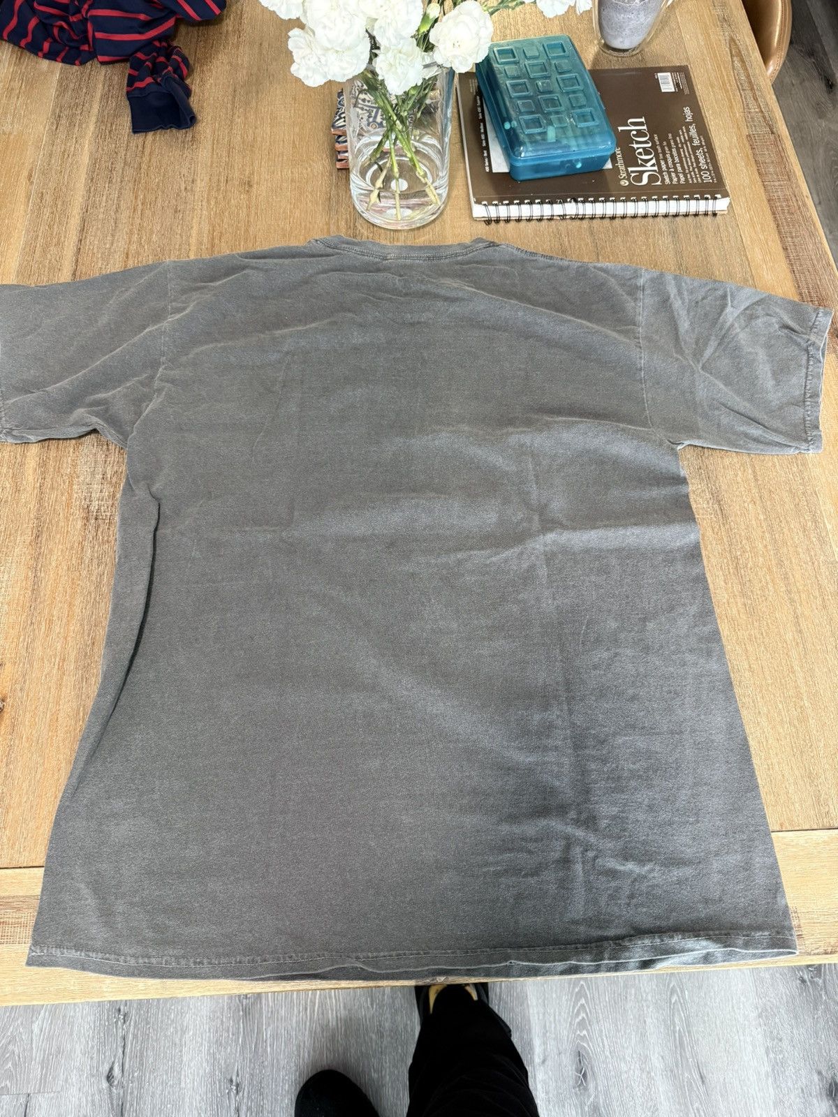 Other Red Hot Chili Peppers Size US L / EU 52-54 / 3 - 4 Thumbnail