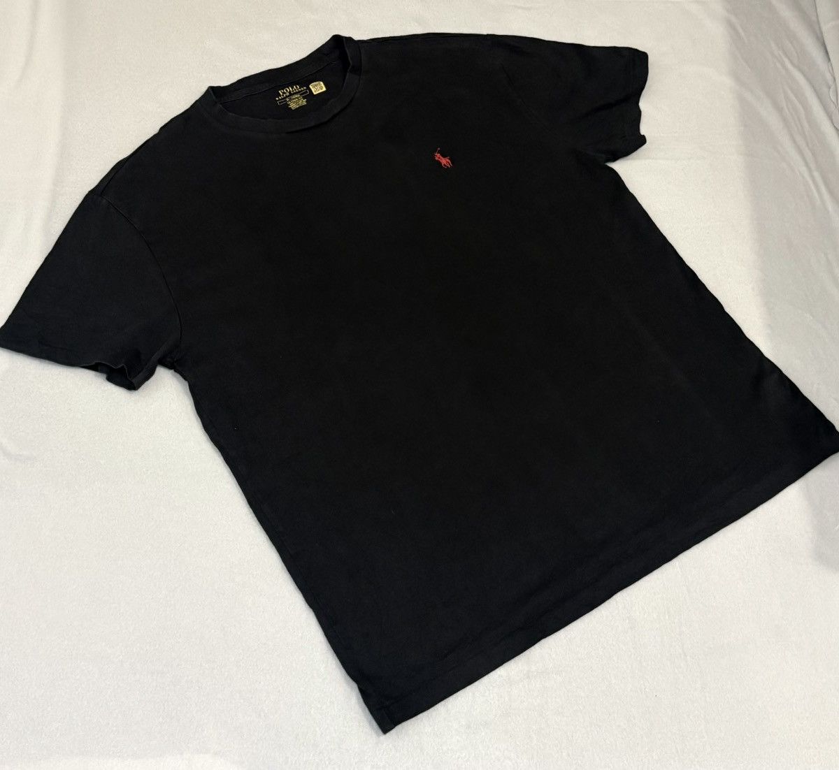 Polo Ralph Lauren Polo - Ralph Lauren Size US M / EU 48-50 / 2 - 4 Thumbnail