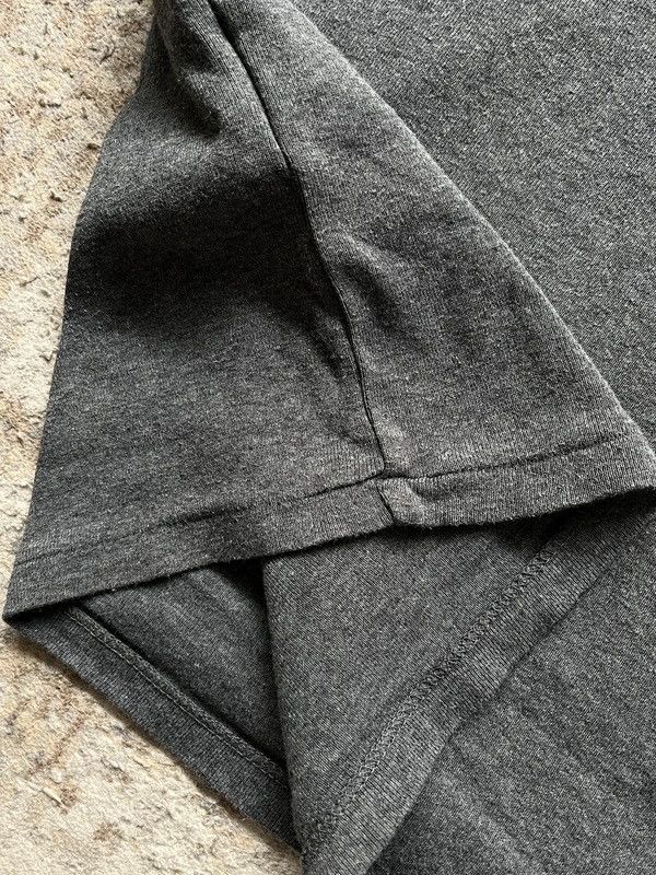 Polo Ralph Lauren Polo Ralph Lauren Sz L Small Pony Women's T-Shirt Crewneck Size L / US 10 / IT 46 - 13 Thumbnail