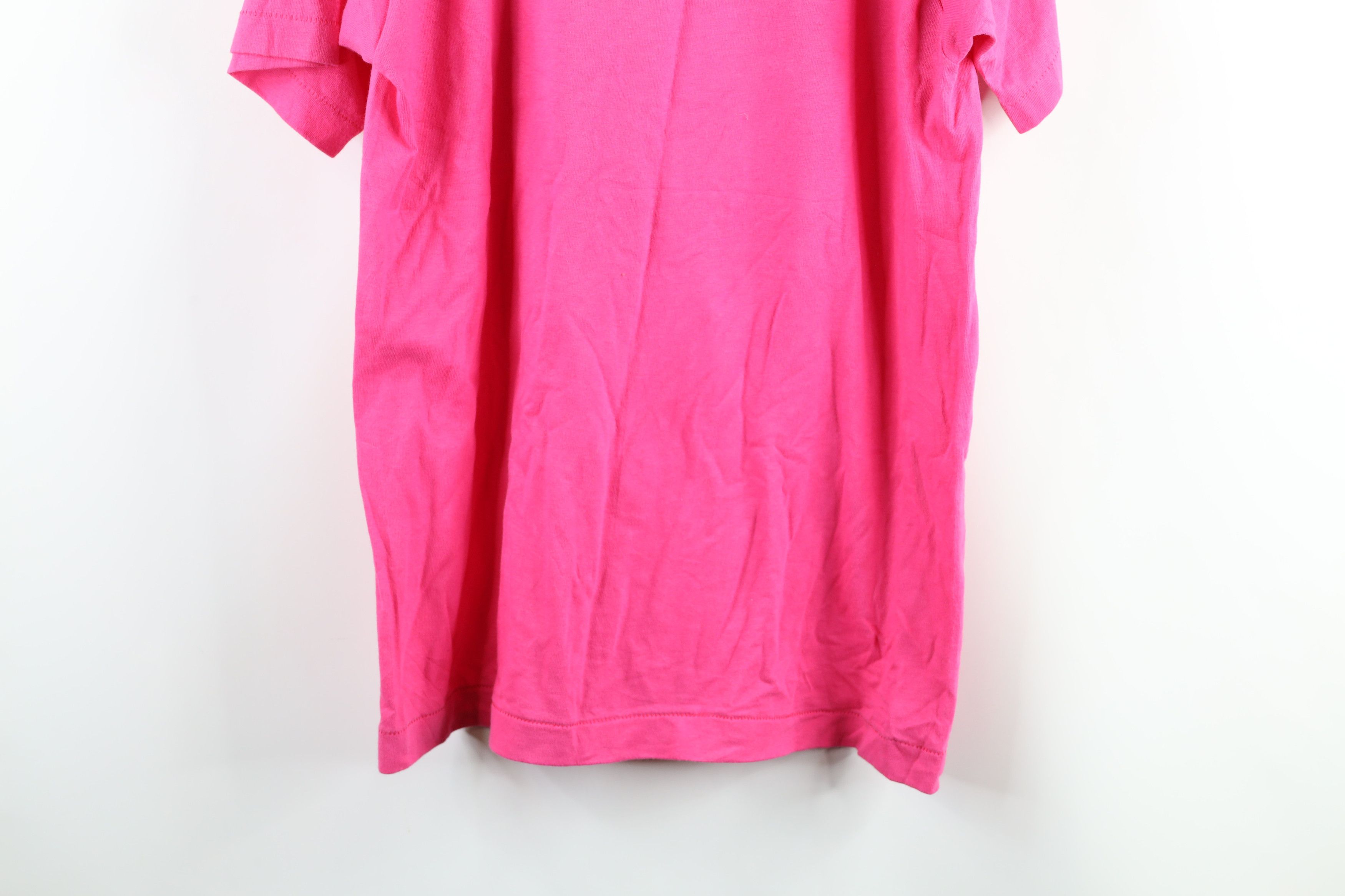 Vintage Vintage 90s Streetwear Spell Out Grand Casino Biloxi T-Shirt Size US M / EU 48-50 / 2 - 9 Thumbnail