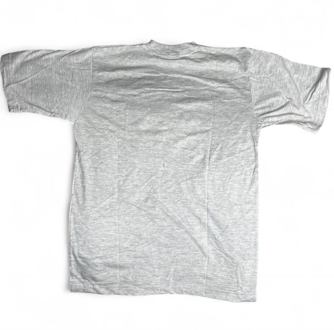 Other Vtg 90s Philippines JEEPNEY King of the Road T-Shirt Large Size US L / EU 52-54 / 3 - 5 Thumbnail
