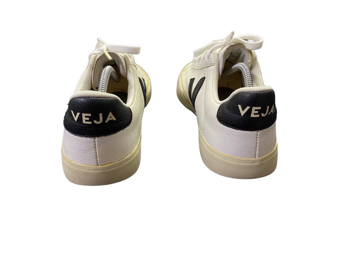 Veja Veja Campo Sneakers Size US 7.5 / EU 40-41 - 5 Thumbnail