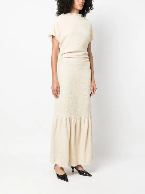 By Malene Birger By Malene Birger Flyn Dress Size XS / US 0-2 / IT 36-38 - 1 Thumbnail