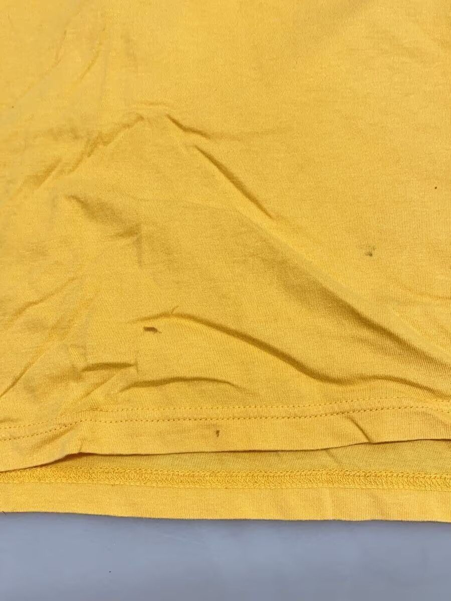 Hysteric Glamour Motorcycle Tee Size US M / EU 48-50 / 2 - 4 Thumbnail