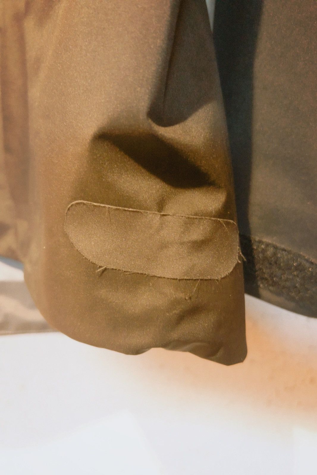 Arc'teryx 2024 Arc’teryx Beta AR Size US S / EU 44-46 / 1 - 10 Thumbnail