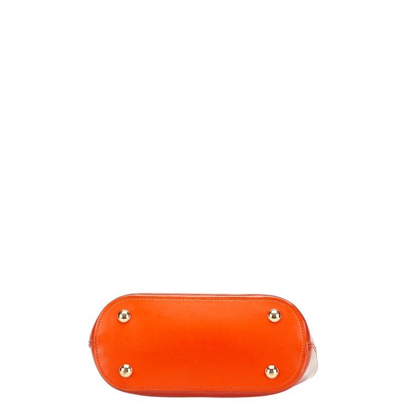 Louis Vuitton Louis Vuitton Epi Plage Mini Lagoon Bay Handbag M92262 Size ONE SIZE - 3 Thumbnail