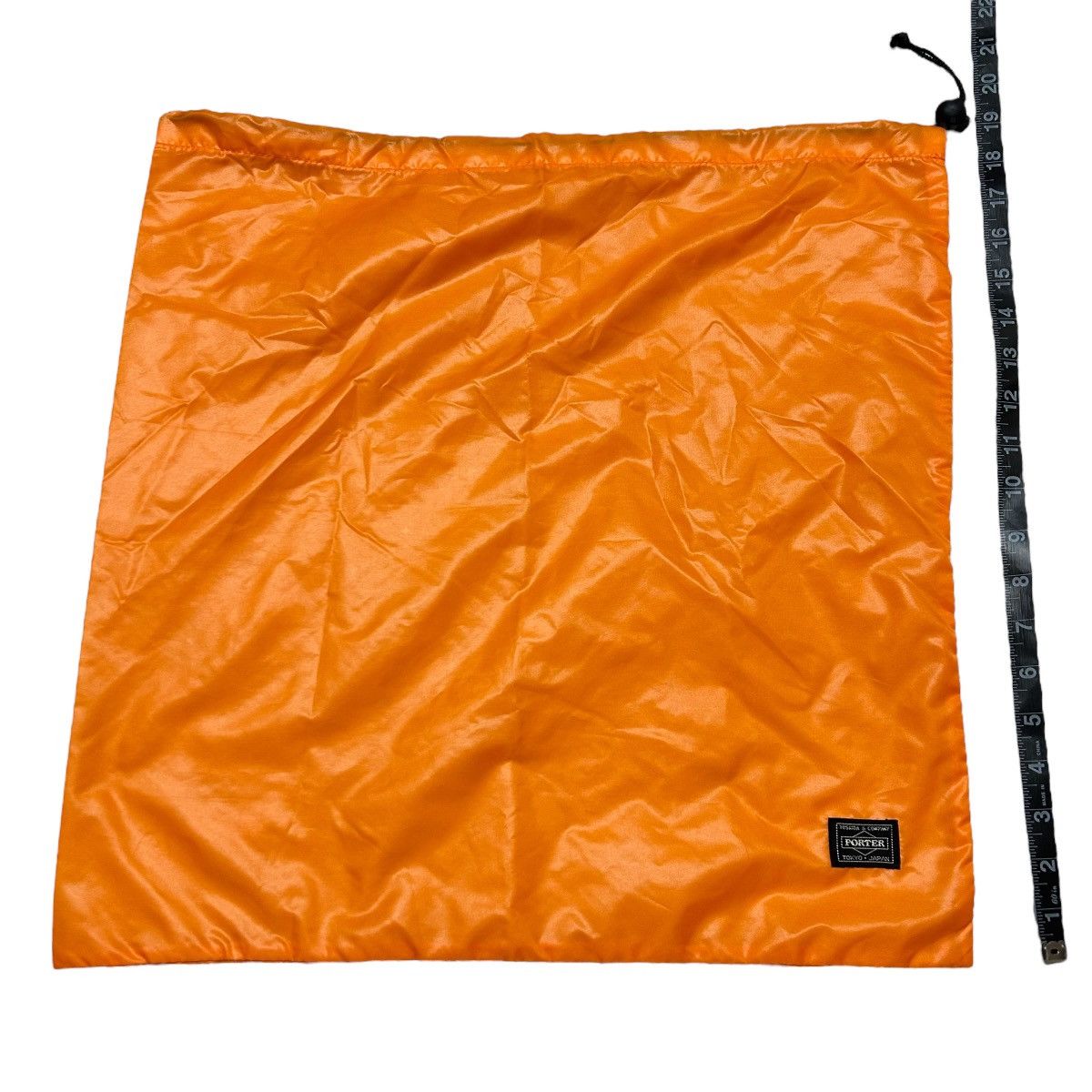 Head Porter 213 Porter Yoshida Boa handle bag black rare Head Porter Size ONE SIZE - 25 Thumbnail