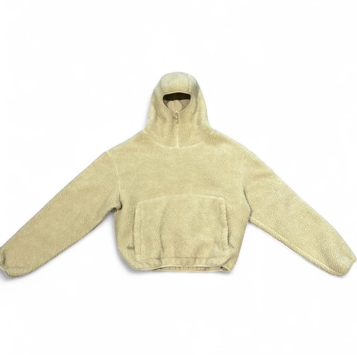Entire Studios Fleece | Grailed