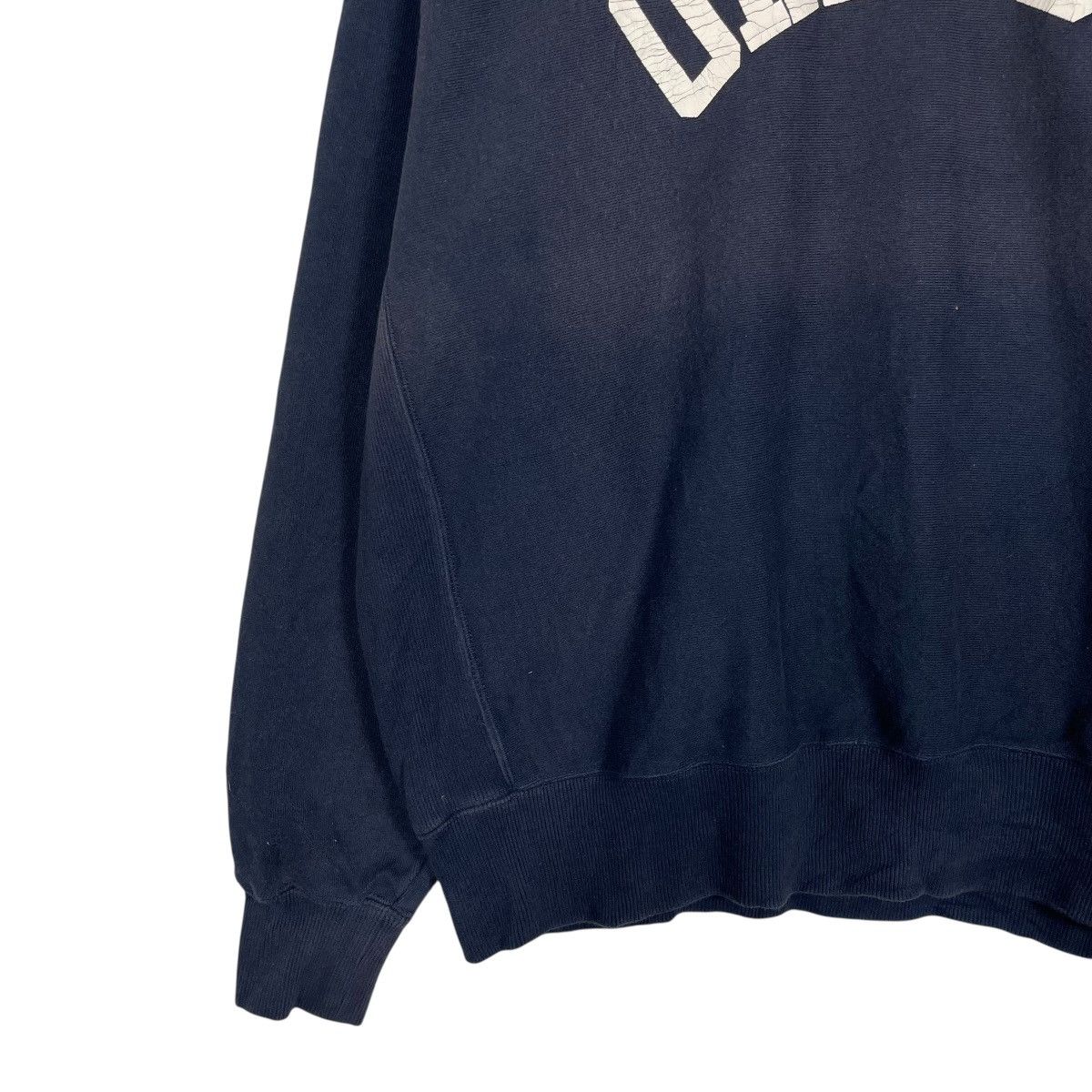 Other Oregon Crewneck Sweatshirt Size US L / EU 52-54 / 3 - 3 Thumbnail