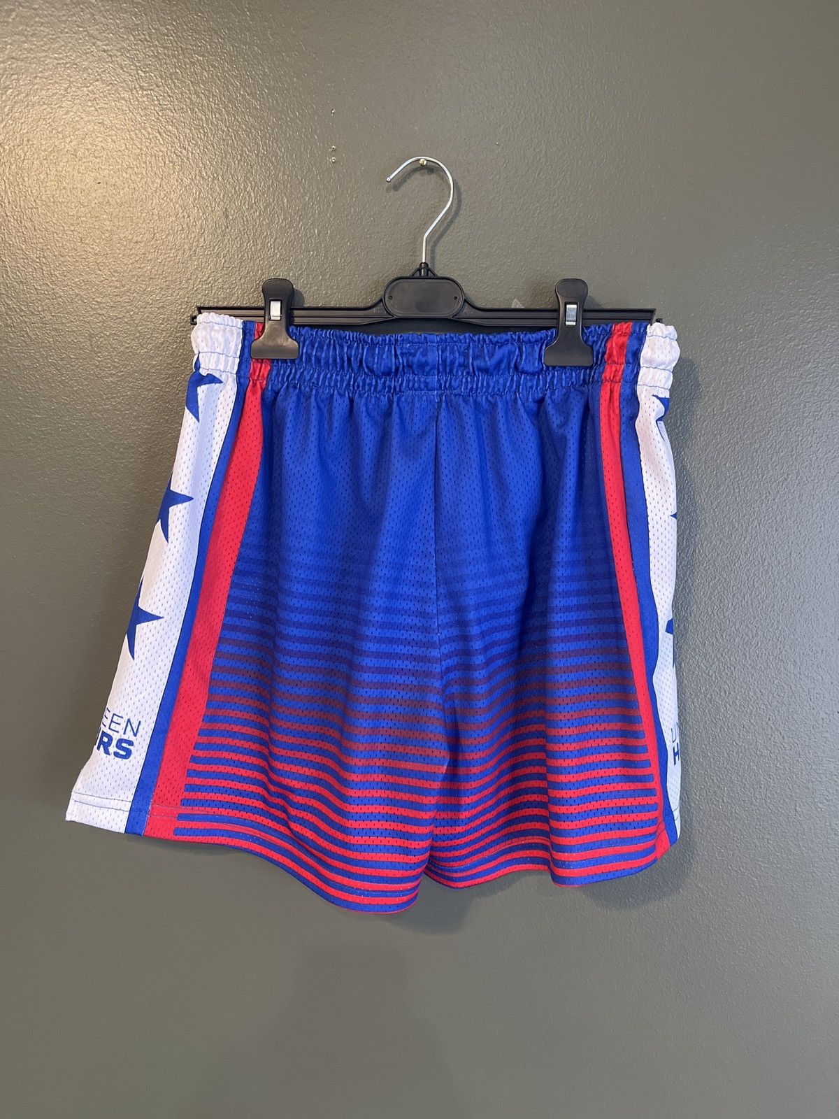 Ryoko Rain Ryoko rain shorts Size US 32 / EU 48 - 2 Thumbnail