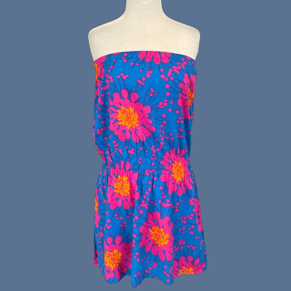Escada VINTAGE not applicable; wait. Size M / US 6-8 / IT 42-44 - 1 Thumbnail