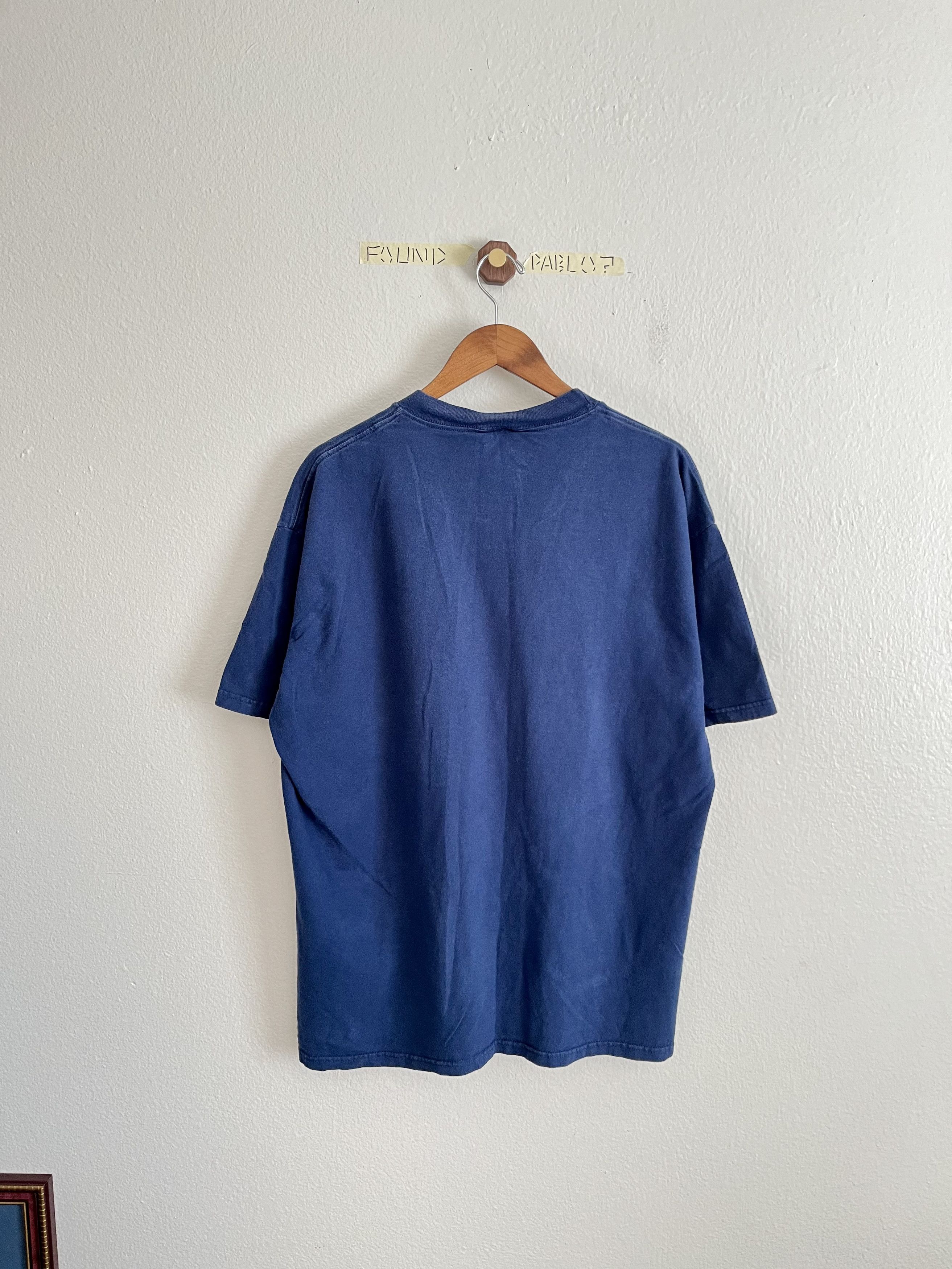 Other Colorado Army Aviation Tee Size US XL / EU 56 / 4 - 2 Thumbnail