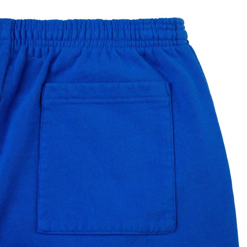 Sp5der ANGEL NUMBER SWEATPANT BLUE LARGE Size US 34 / EU 50 - 7 Thumbnail