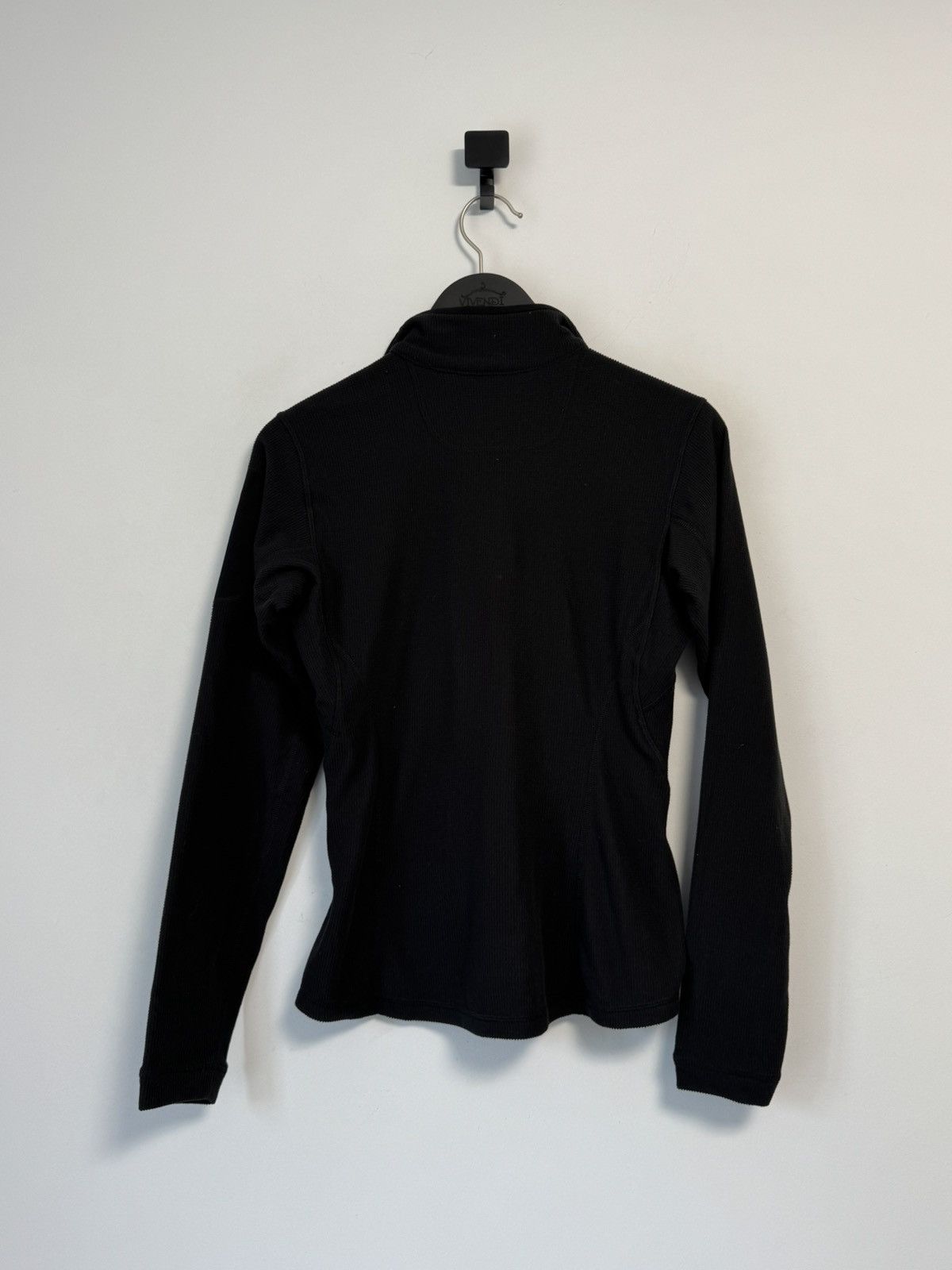Arc'teryx 🔥Arc’teryx Outdoor Fleece Y2K style Rare Size S / US 4 / IT 40 - 10 Thumbnail