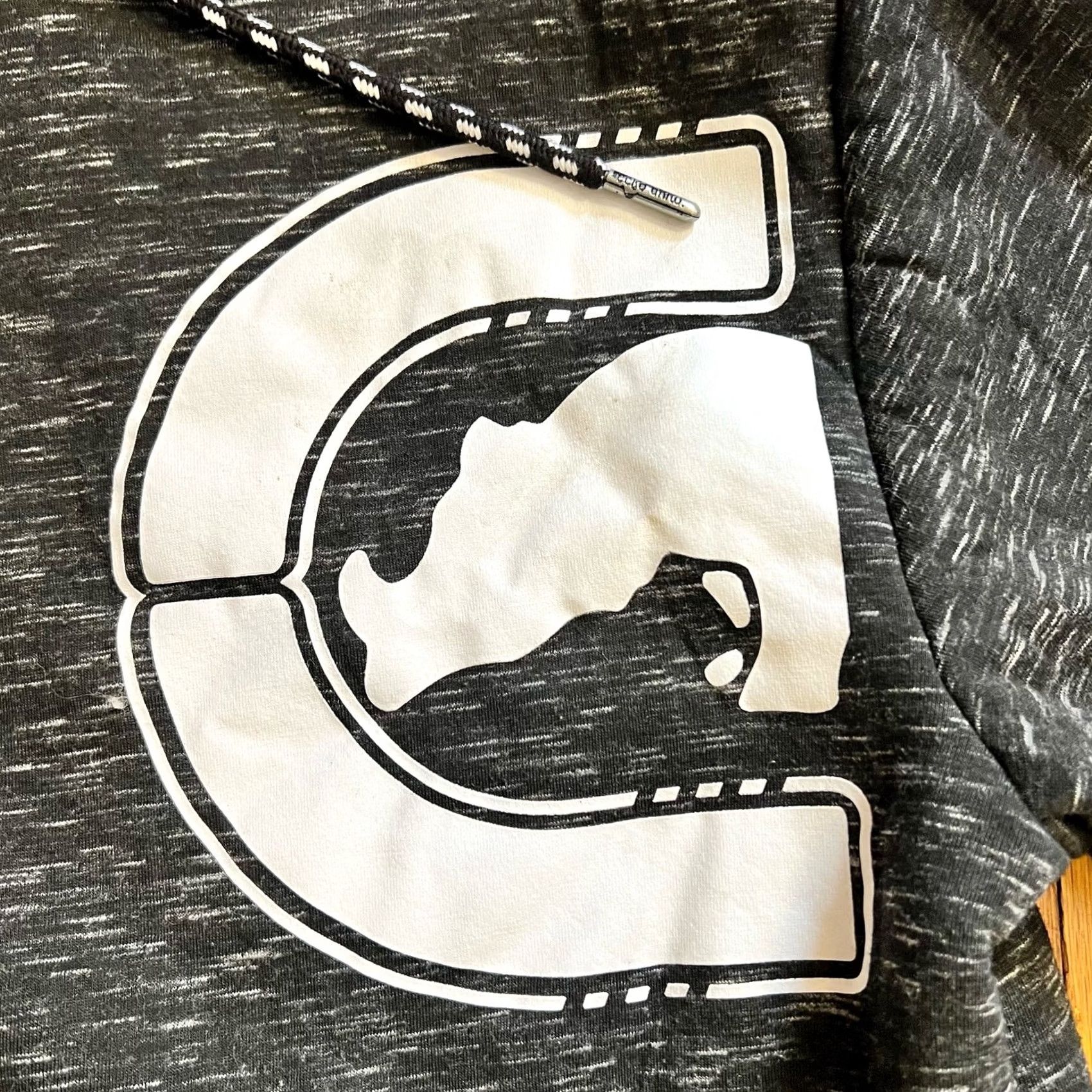 Ecko Unltd. Do NOT add any new information Size US M / EU 48-50 / 2 - 2 Thumbnail
