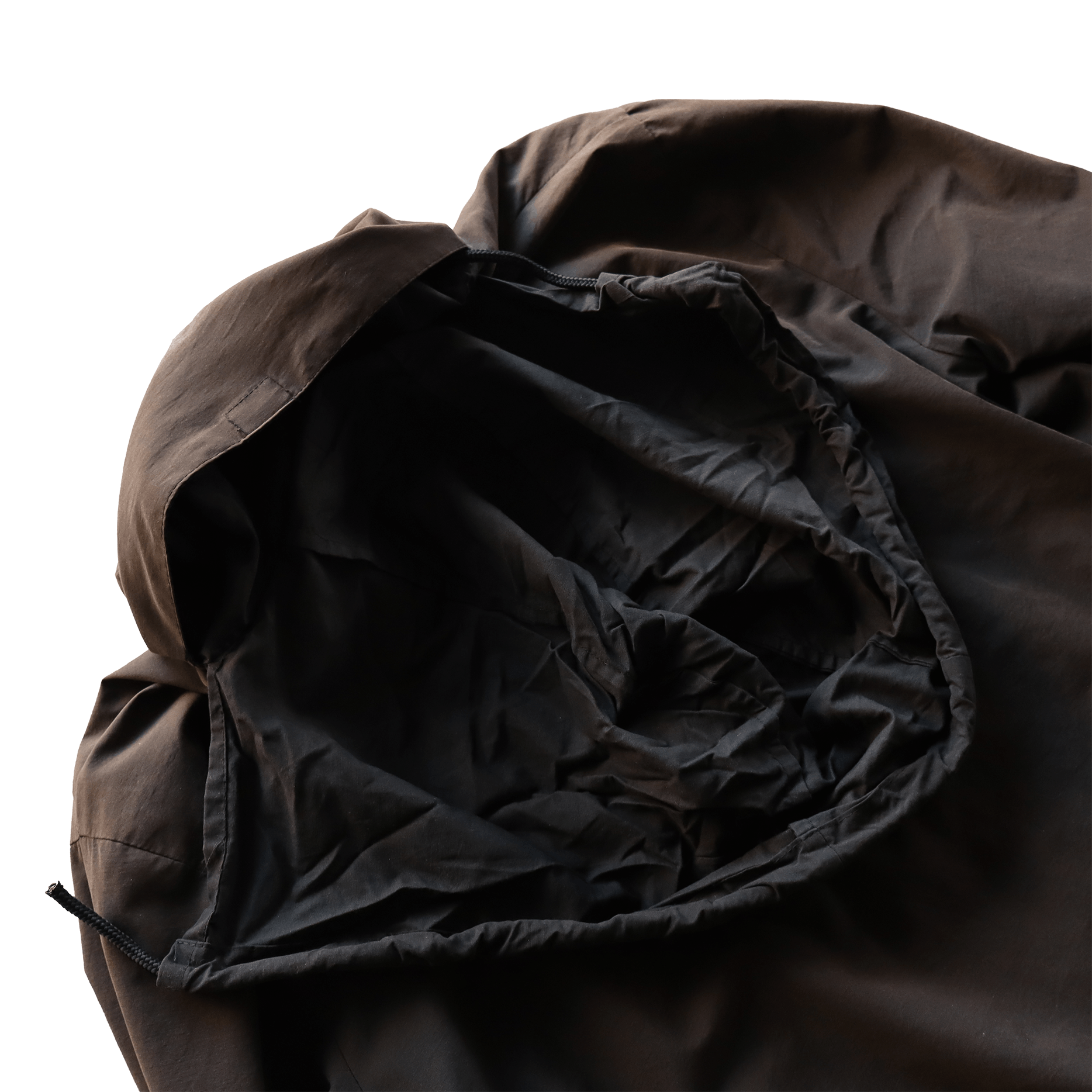 Palace FW17 Palace x Trailblazers Zip Up Windbreaker Jacket Size US L / EU 52-54 / 3 - 8 Thumbnail