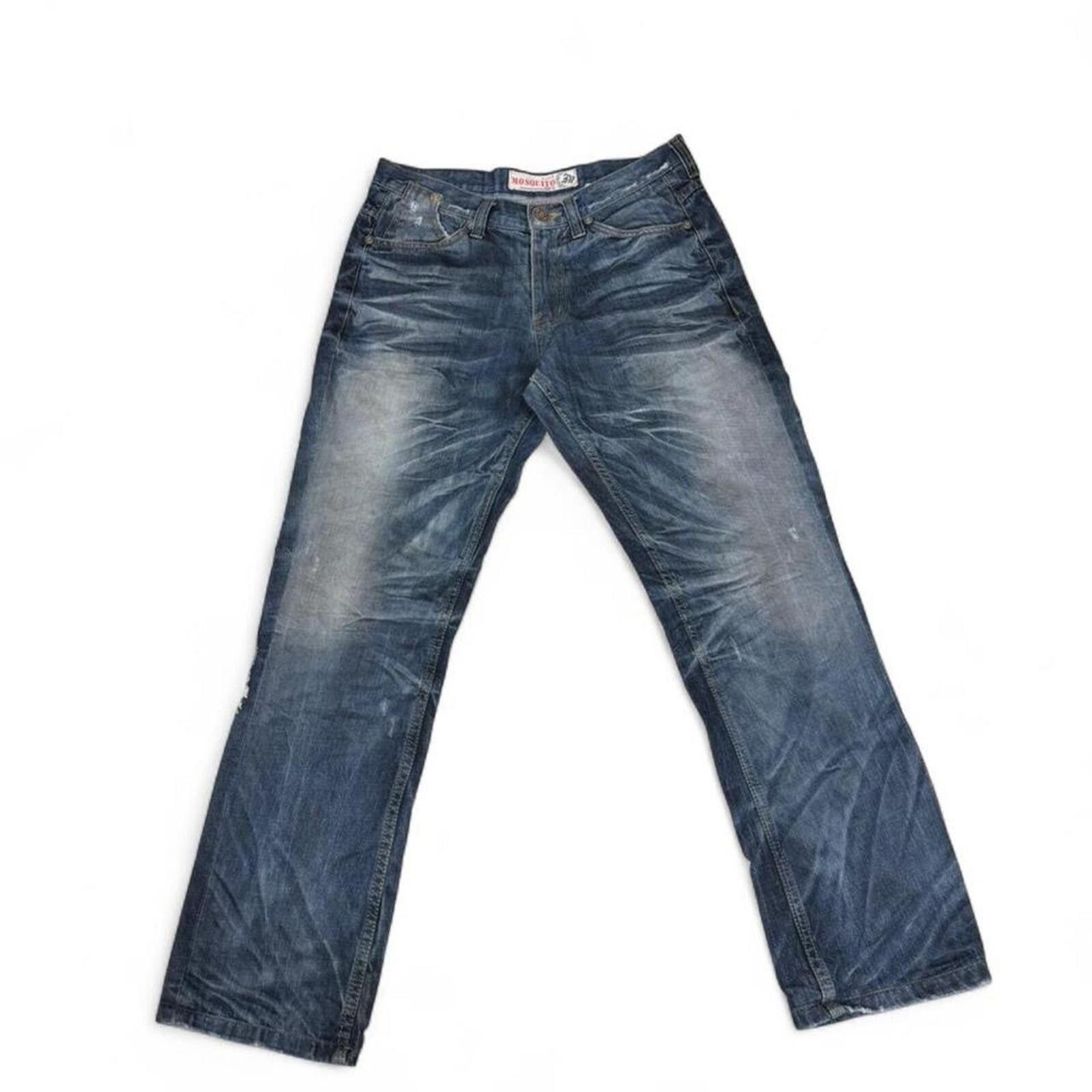 mijko レイヤードジーンズ archive opium Other CRAZY Number Nine style slim jeans – y2k opium archive drip