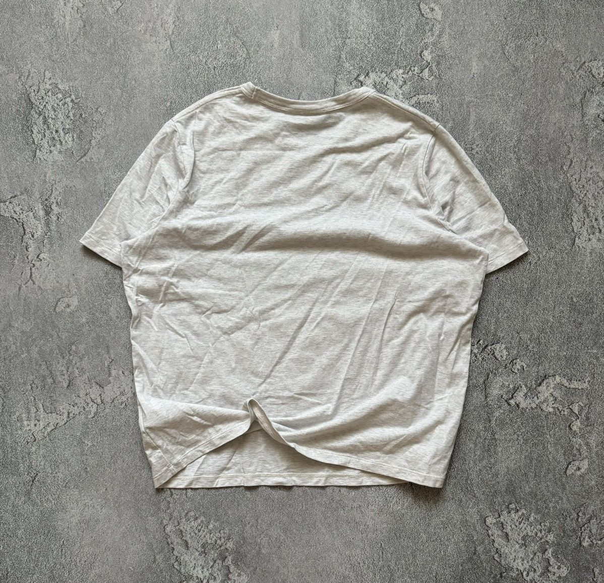 Icebreaker Icebreaker XL Wmns polo tee T-shirt blouse tank merino wool Size XL / US 12-14 / IT 48-50 - 10 Thumbnail