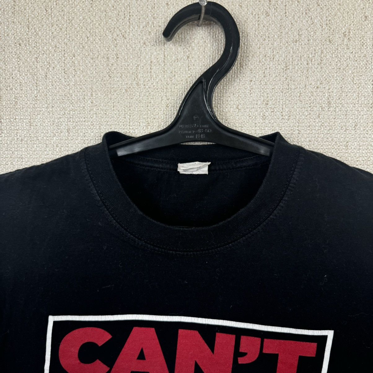 Other Pearl Jam T shirt Can’t Deny Me 2018 Tour Concert Band Sz S Size US S / EU 44-46 / 1 - 10 Thumbnail