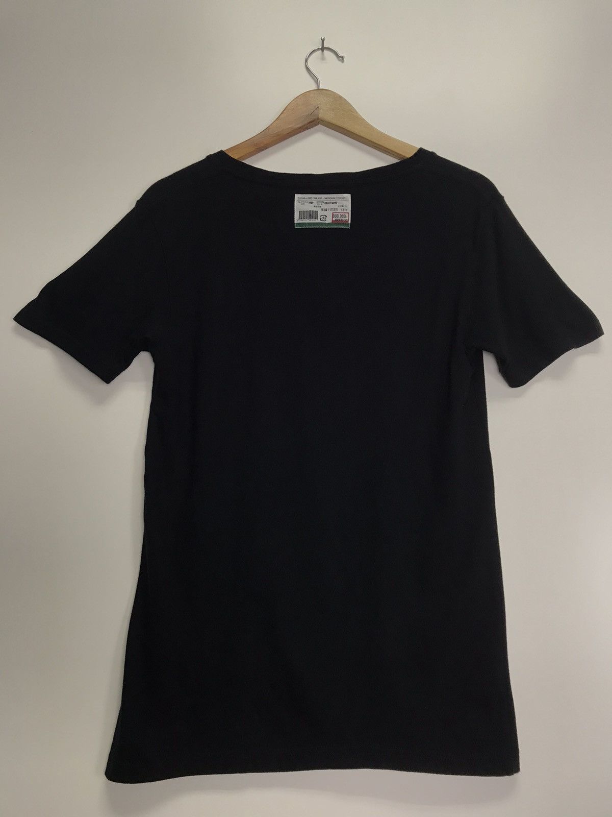 Vintage Mr. Children movie tee Size US M / EU 48-50 / 2 - 8 Thumbnail