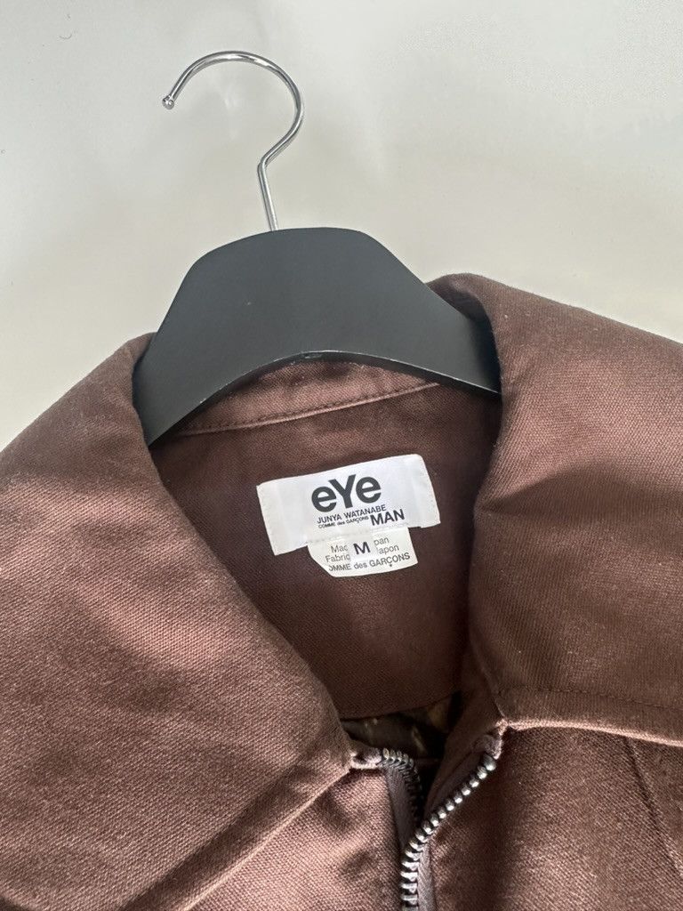Junya Watanabe junya watanabe Size US M / EU 48-50 / 2 - 9 Thumbnail