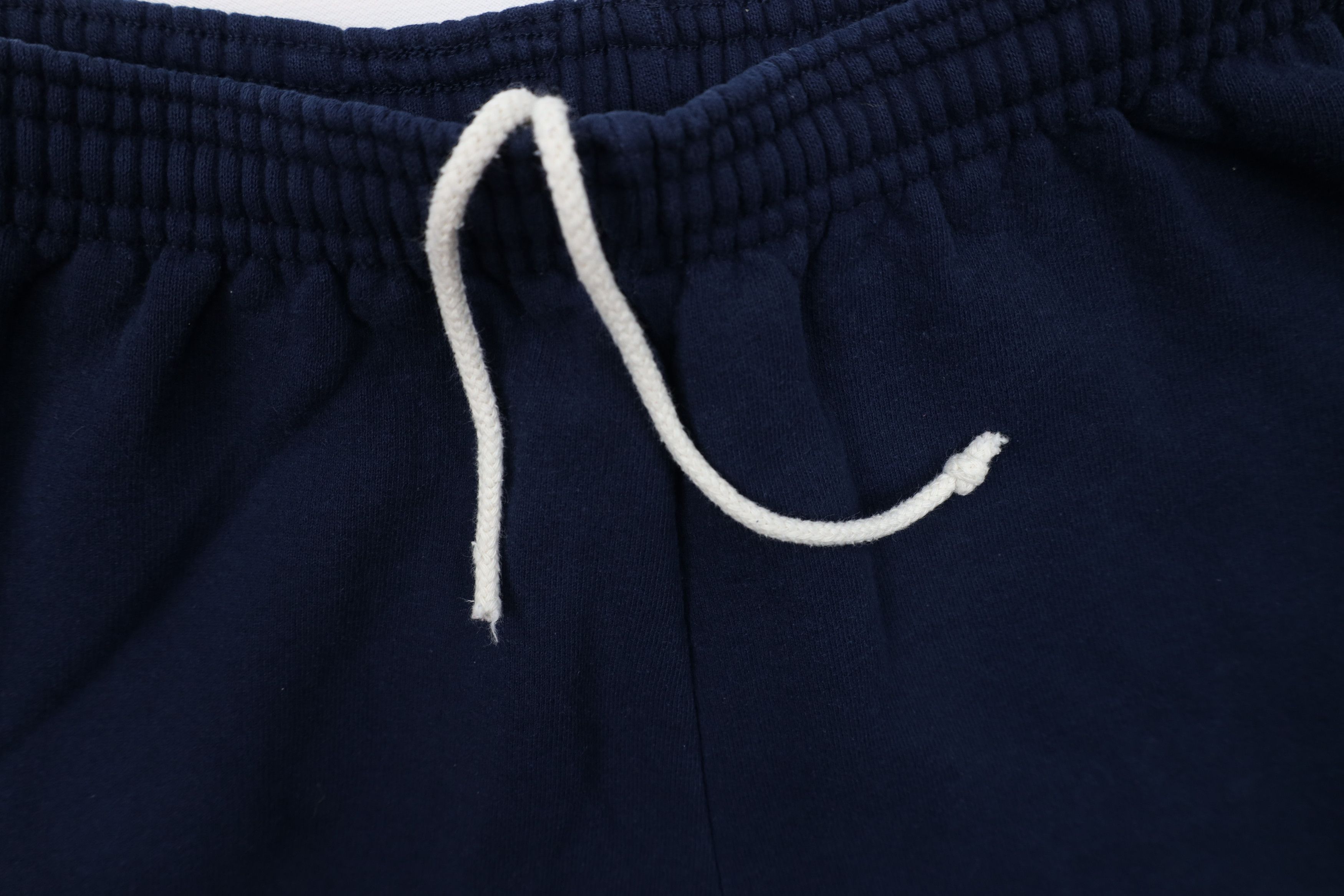 Vintage Vintage 90s Streetwear Heavyweight Sweatpants Joggers USA Size US 34 / EU 50 - 7 Thumbnail