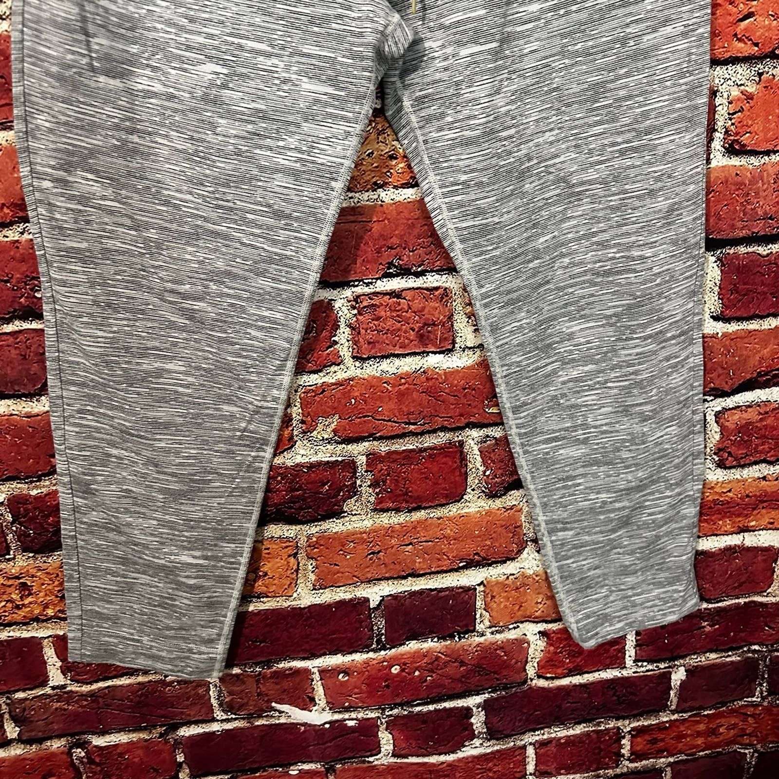 Lululemon Men’s Lululemon Joggers Size US 34 / EU 50 - 3 Thumbnail