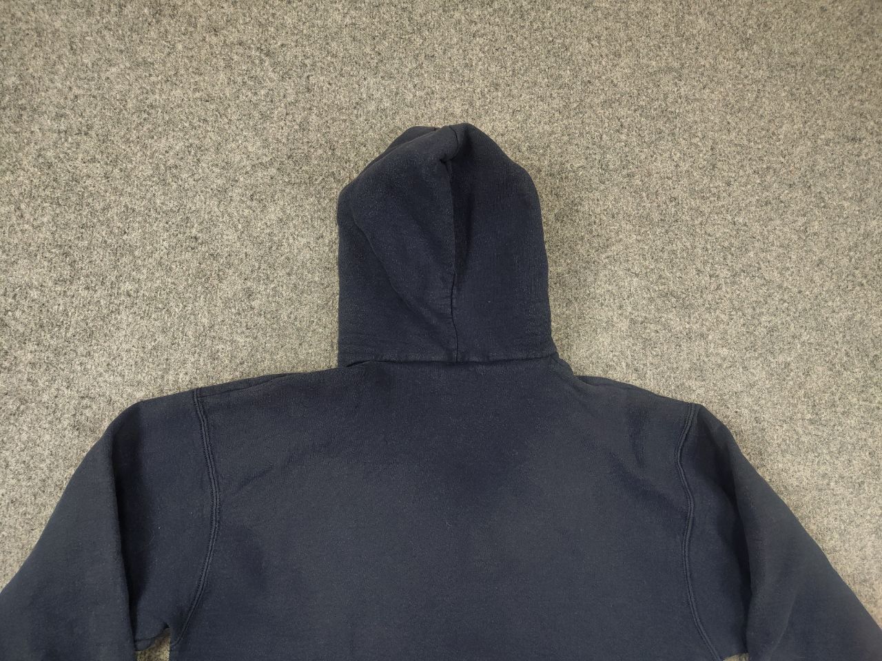 Alien Workshop Vintage 90's Dragon Hoodie workshop Skate Eye Wear Promo USA Size US M / EU 48-50 / 2 - 10 Thumbnail