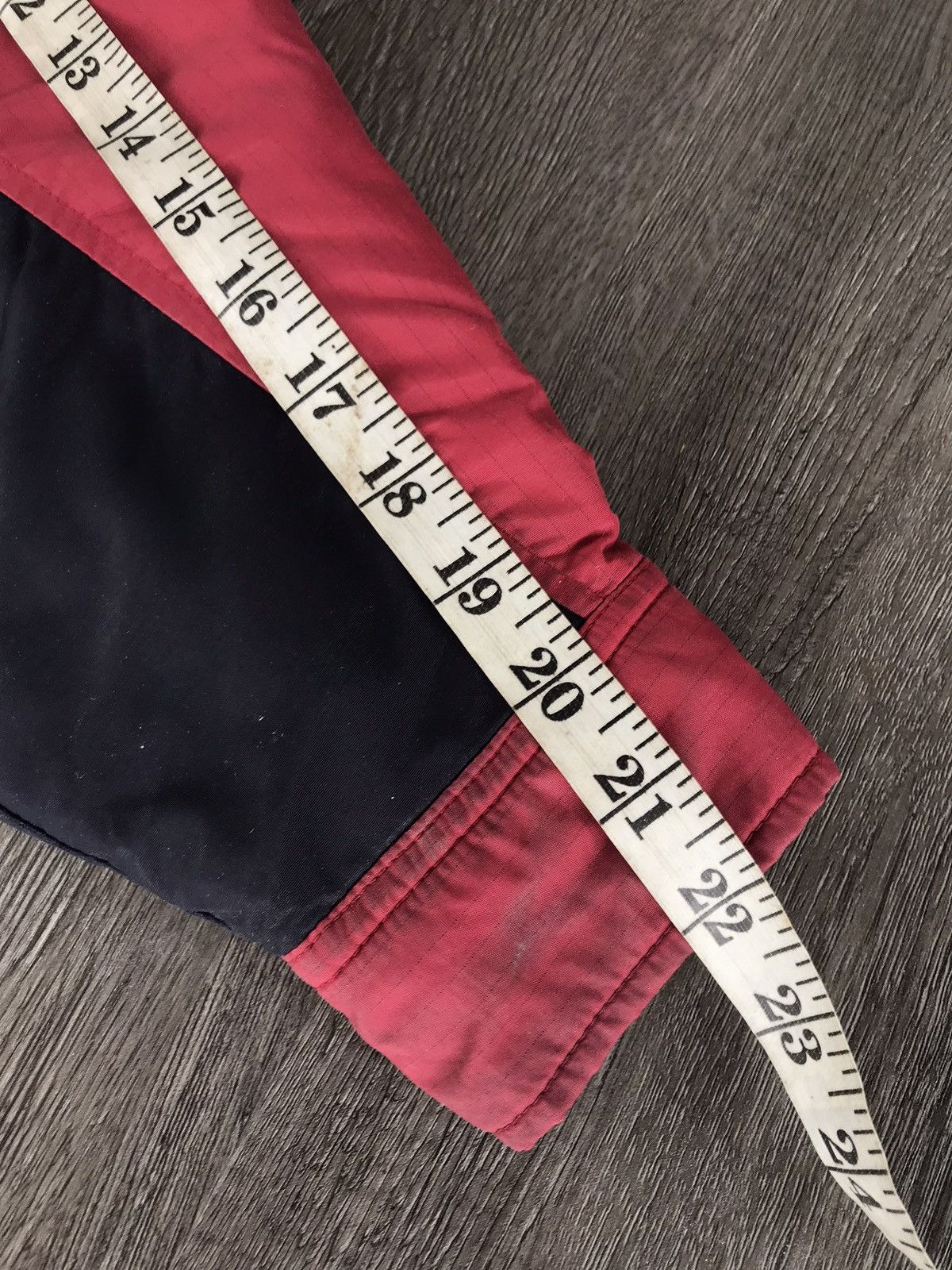 Japanese Brand × Vintage Vintage ENEOS Racing Jacket Size US L / EU 52-54 / 3 - 14 Thumbnail