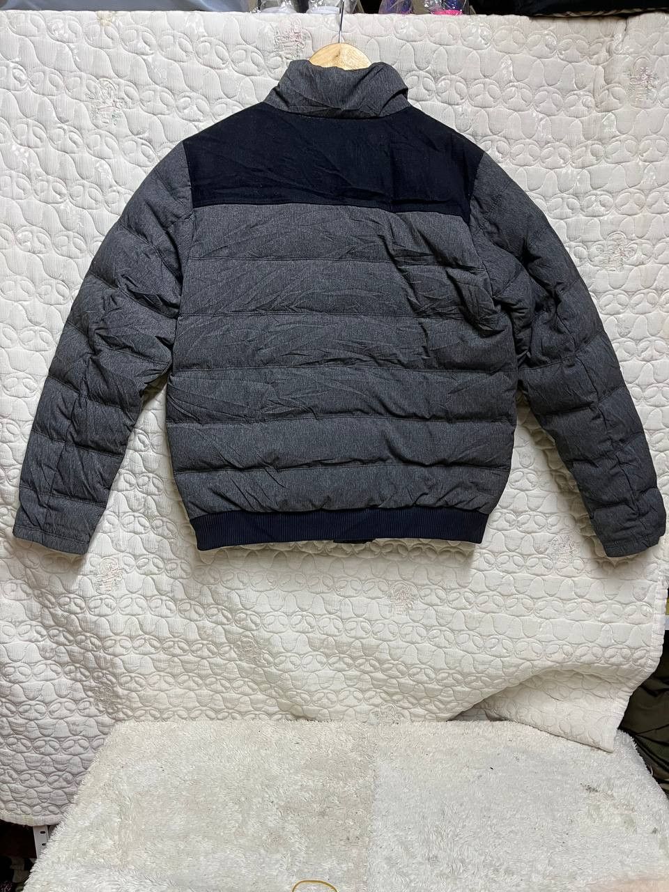 Armani Armani Junior Jacket Size US XS / EU 42 / 0 - 2 Preview