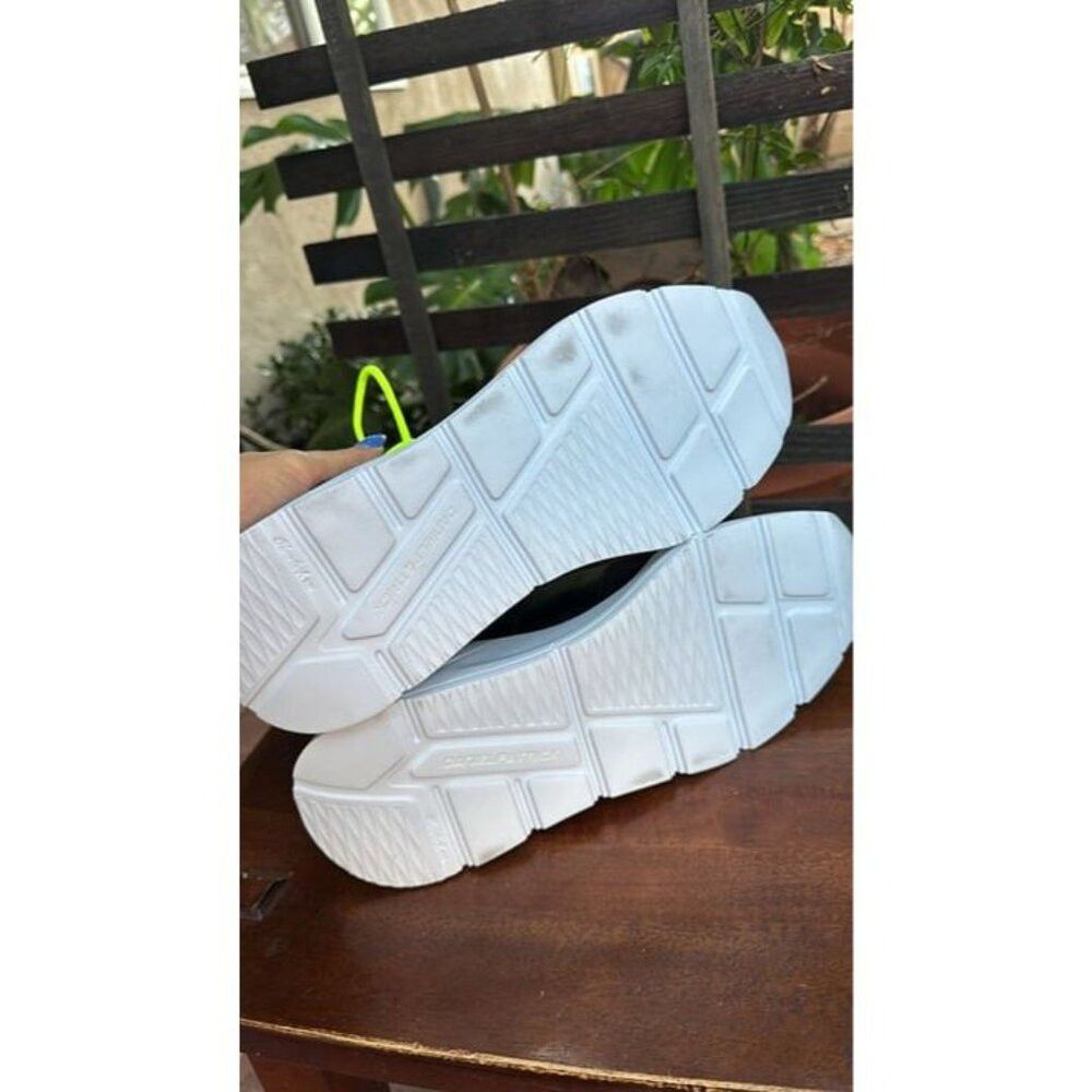 Daniel Patrick DANIEL PATRICK Men's Shoes Size 42 (9) Designer USED Size US 9 / EU 42 - 4 Thumbnail