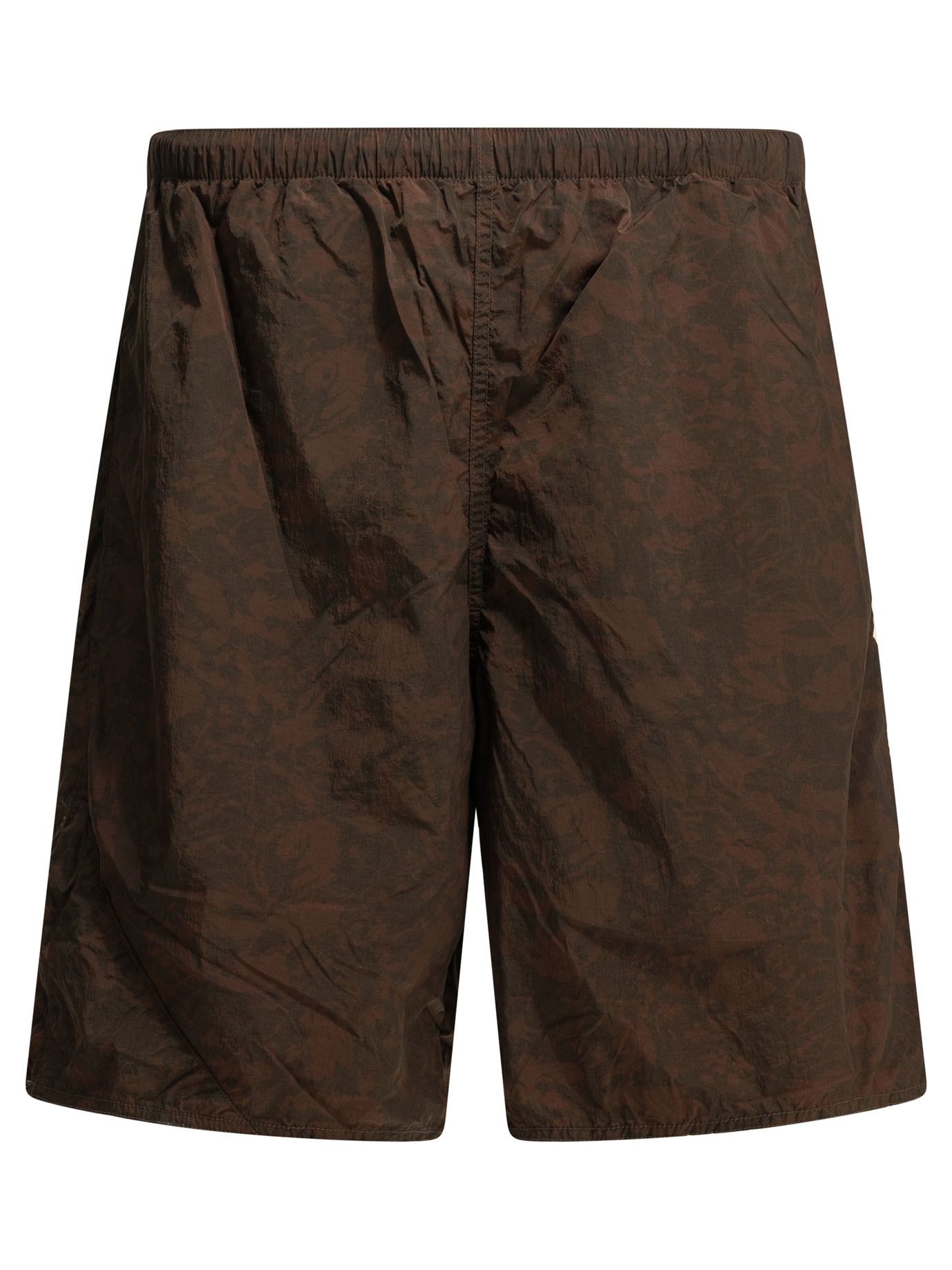 Beams Plus Beams Plus Mil Athletic Tracksuit Shorts tag size M Men - USA Duties Paid Size US 32 / EU 48 - 1 Thumbnail