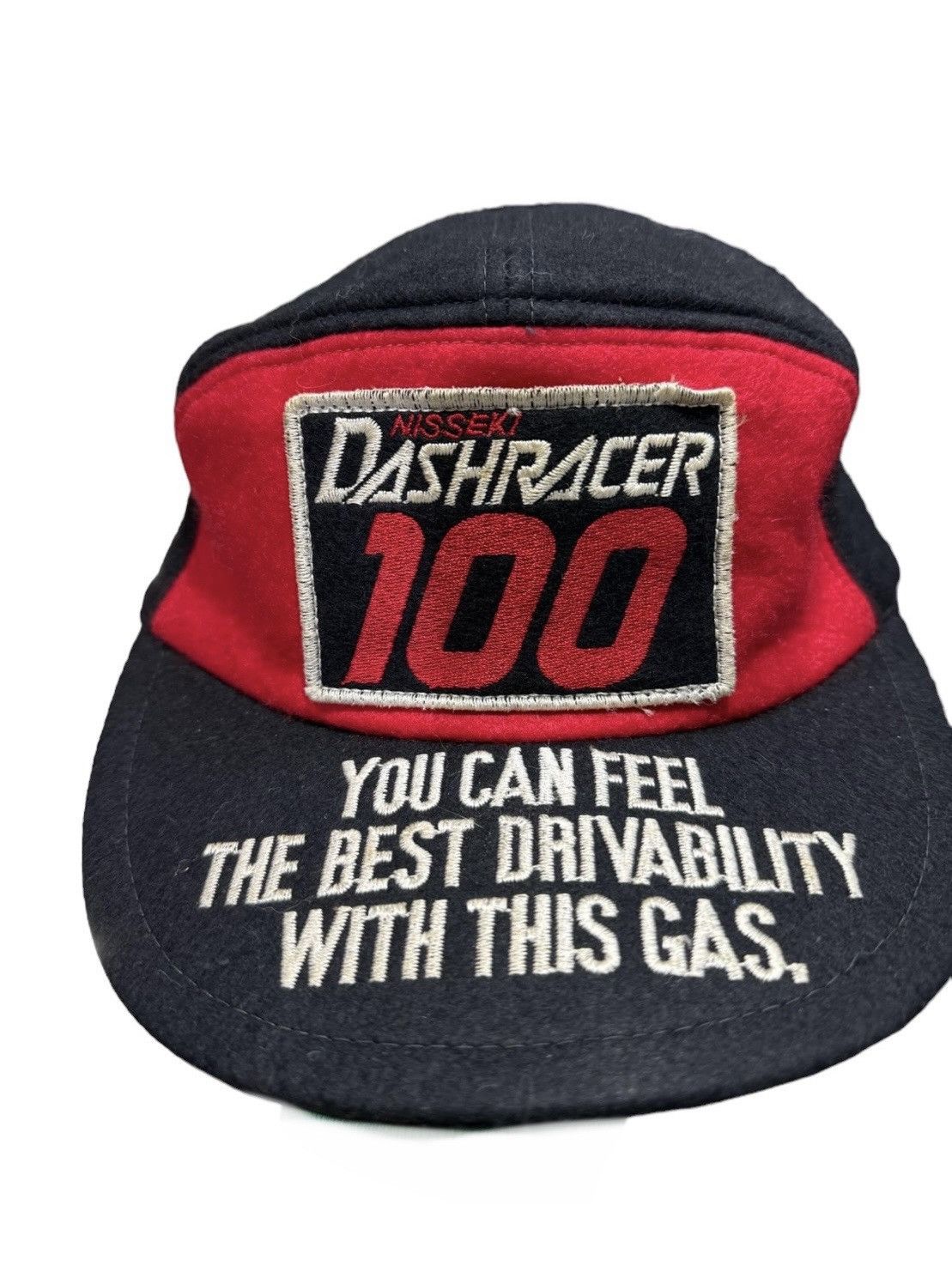 Honda × Shellac × Vintage Dashracer100 Size ONE SIZE - 1 Thumbnail