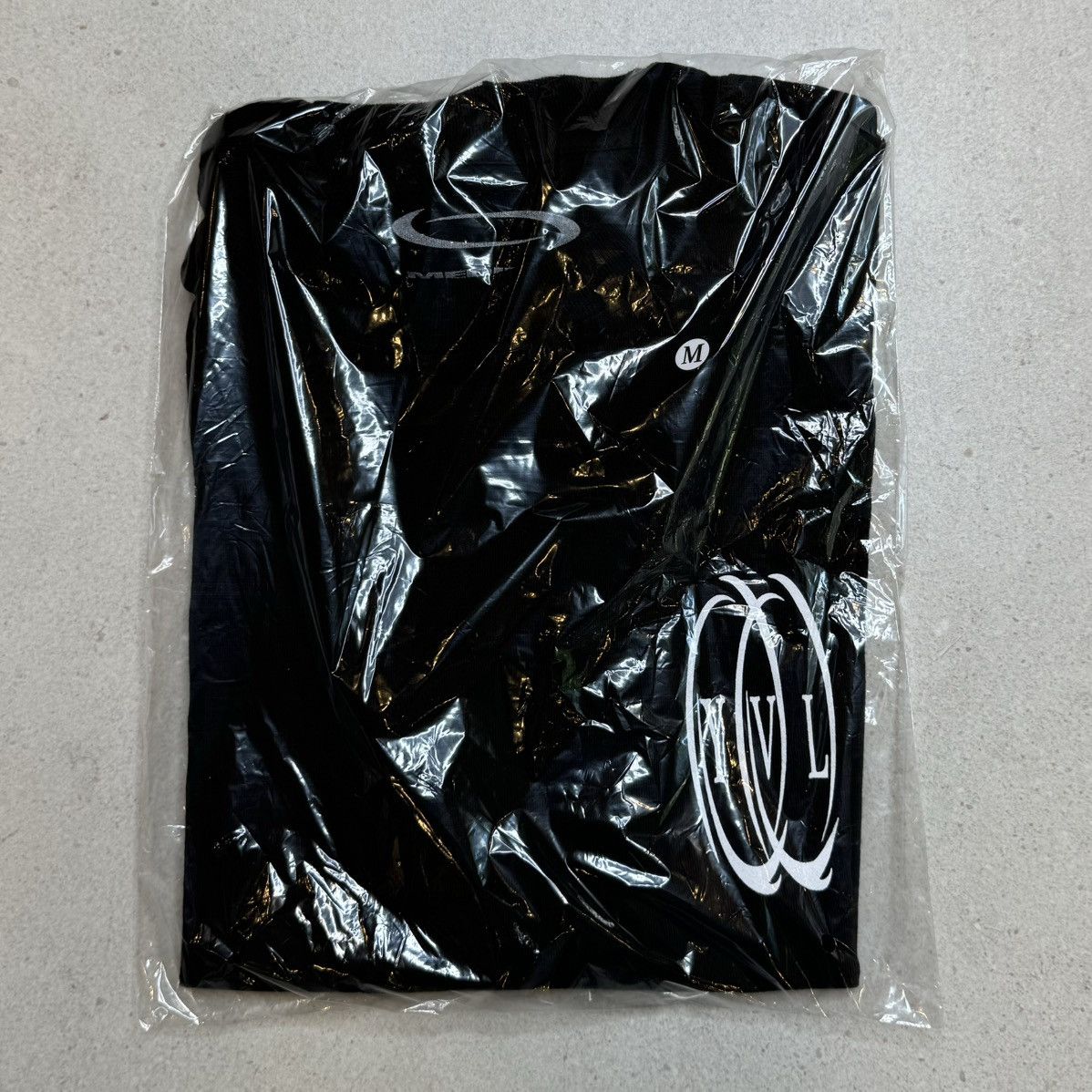 Other Opium ComplexCon '24 Stripper Tee Black SIZE MEDIUM Size US M / EU 48-50 / 2 - 3 Thumbnail