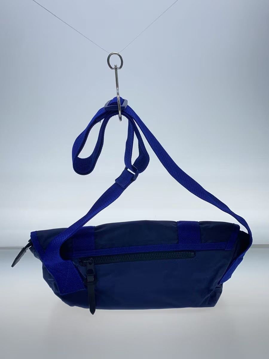 Vivienne Westwood Orb Shoulder Bag Size ONE SIZE - 3 Thumbnail
