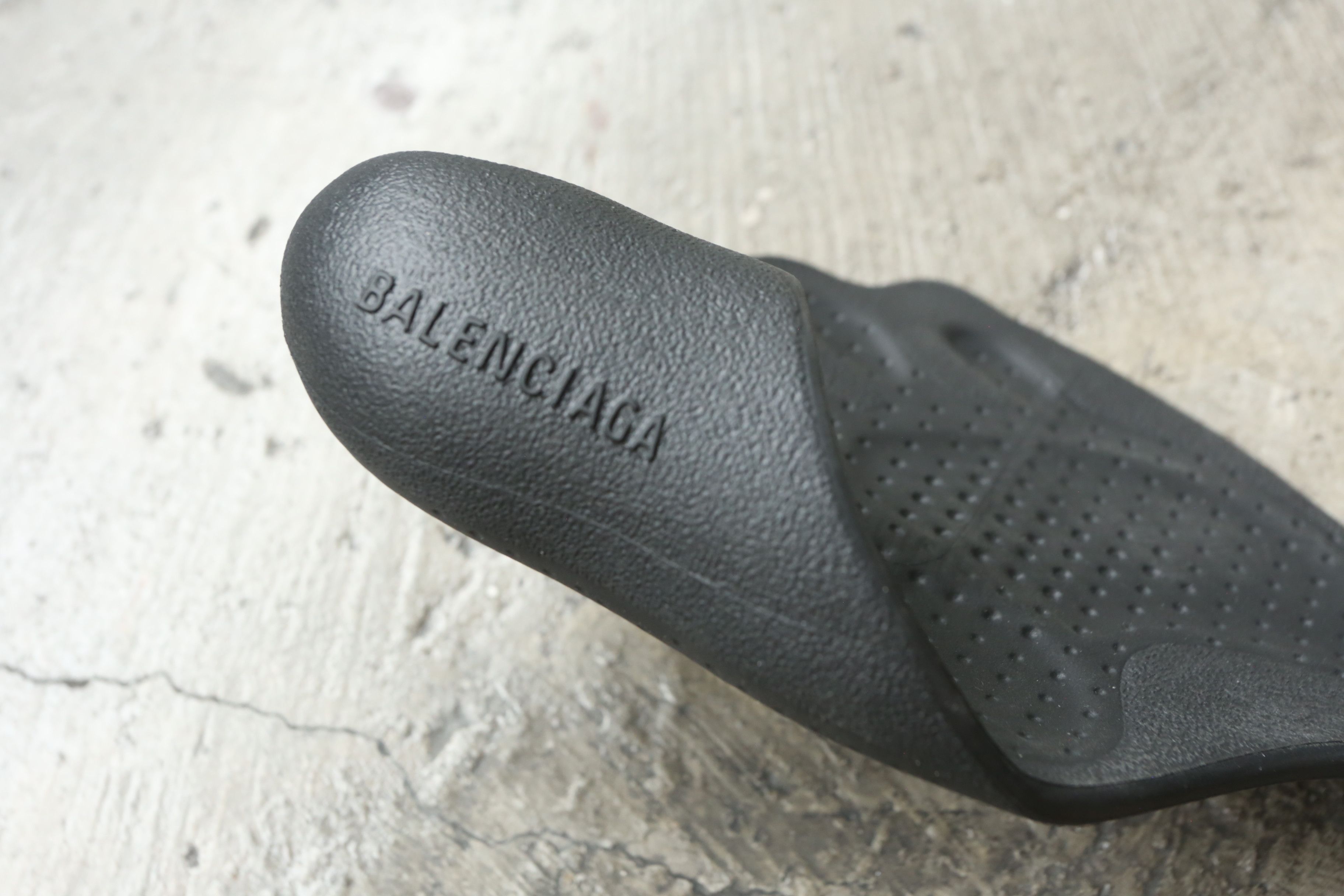 Balenciaga Balenciaga - Pre-Fall 2025 - Zero Sneakers Size US 9 / EU 42 - 8 Thumbnail