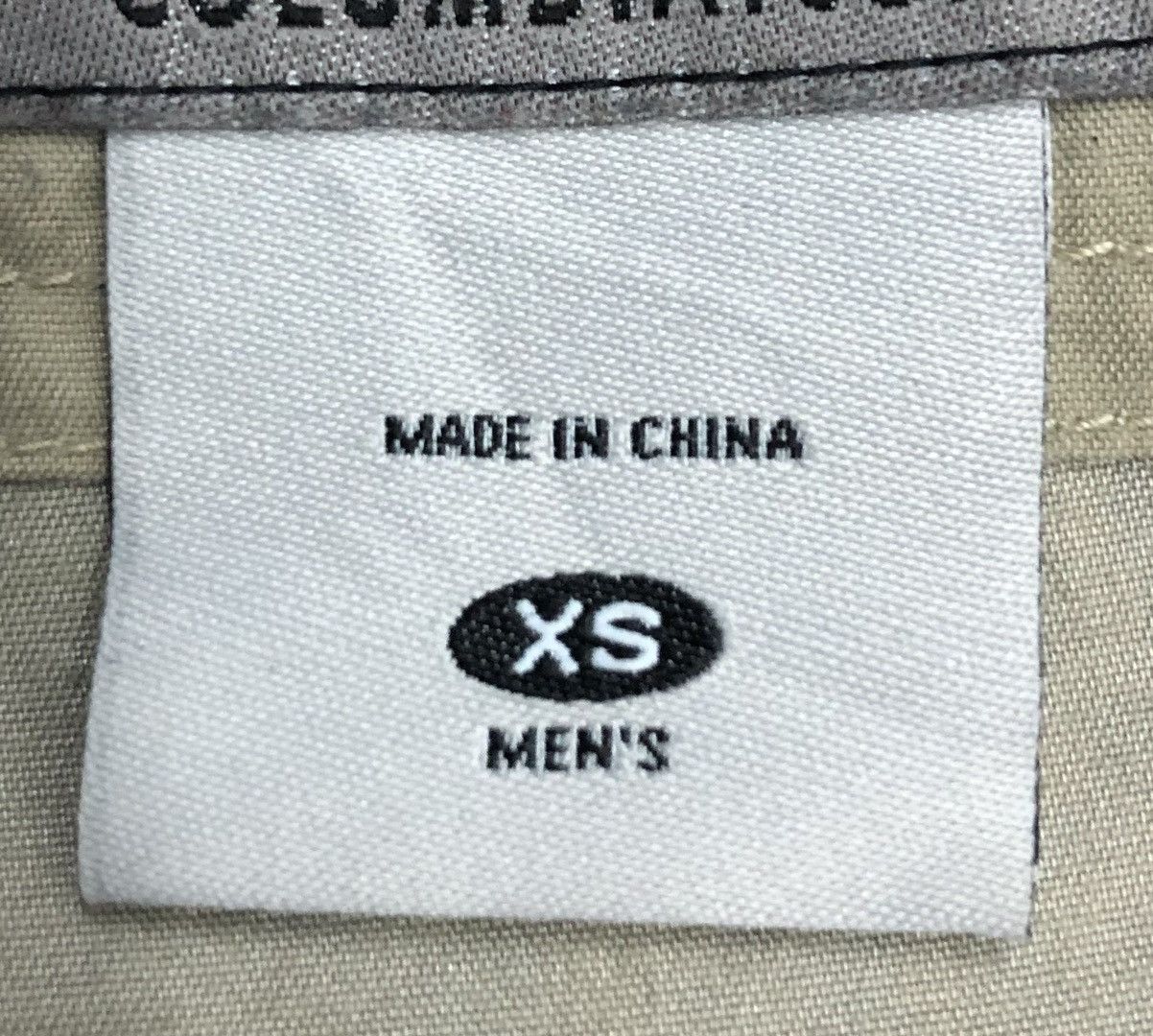 Columbia Vintage Columbia Sportswear Company Packable Jacket Size US XS / EU 42 / 0 - 19 Thumbnail