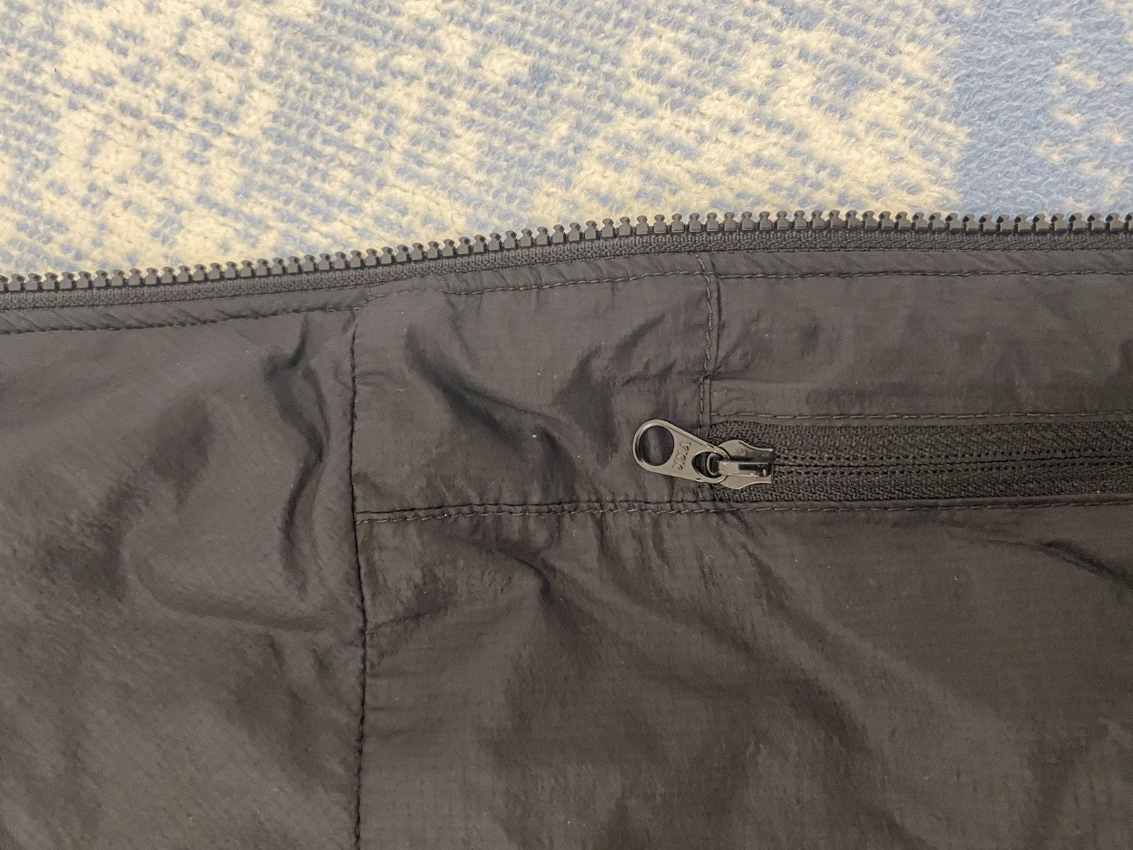 Arc'teryx 2016 Arc’teryx Atom Lt vest Vintage Zip Up Drill Outdore Y2K Size US XL / EU 56 / 4 - 13 Thumbnail