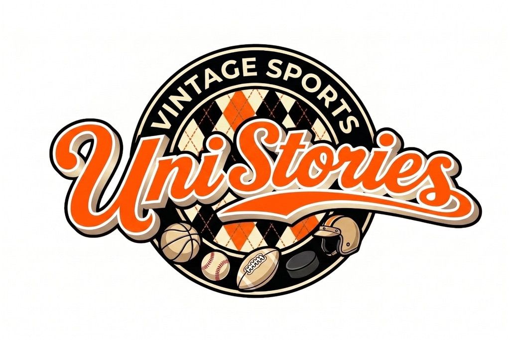 MLB Baltimore Orioles Wright & Ditson Orange t-shirt Men size M Size US M / EU 48-50 / 2 - 6 Thumbnail